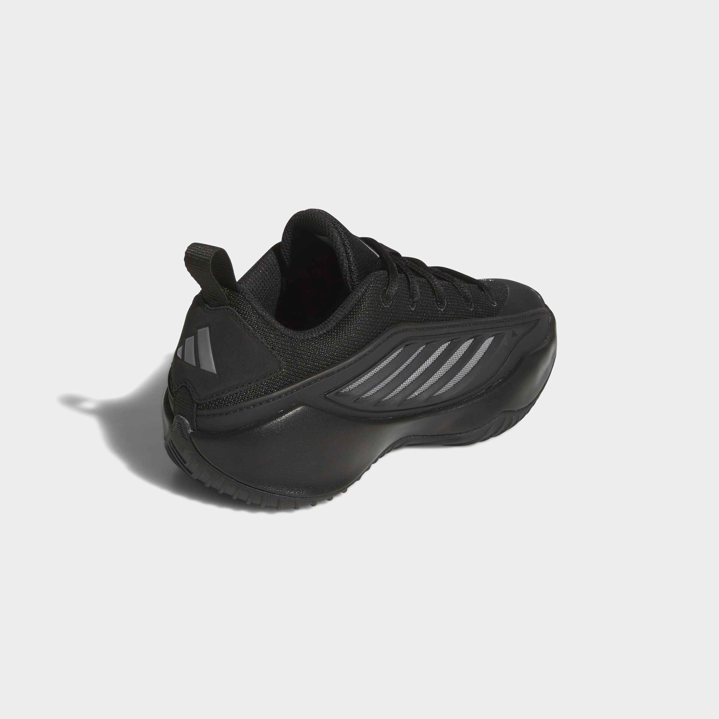 adidas Performance Chaussure de basket »BELIEVE THAT 1 J«  für Kinder & Jugendliche