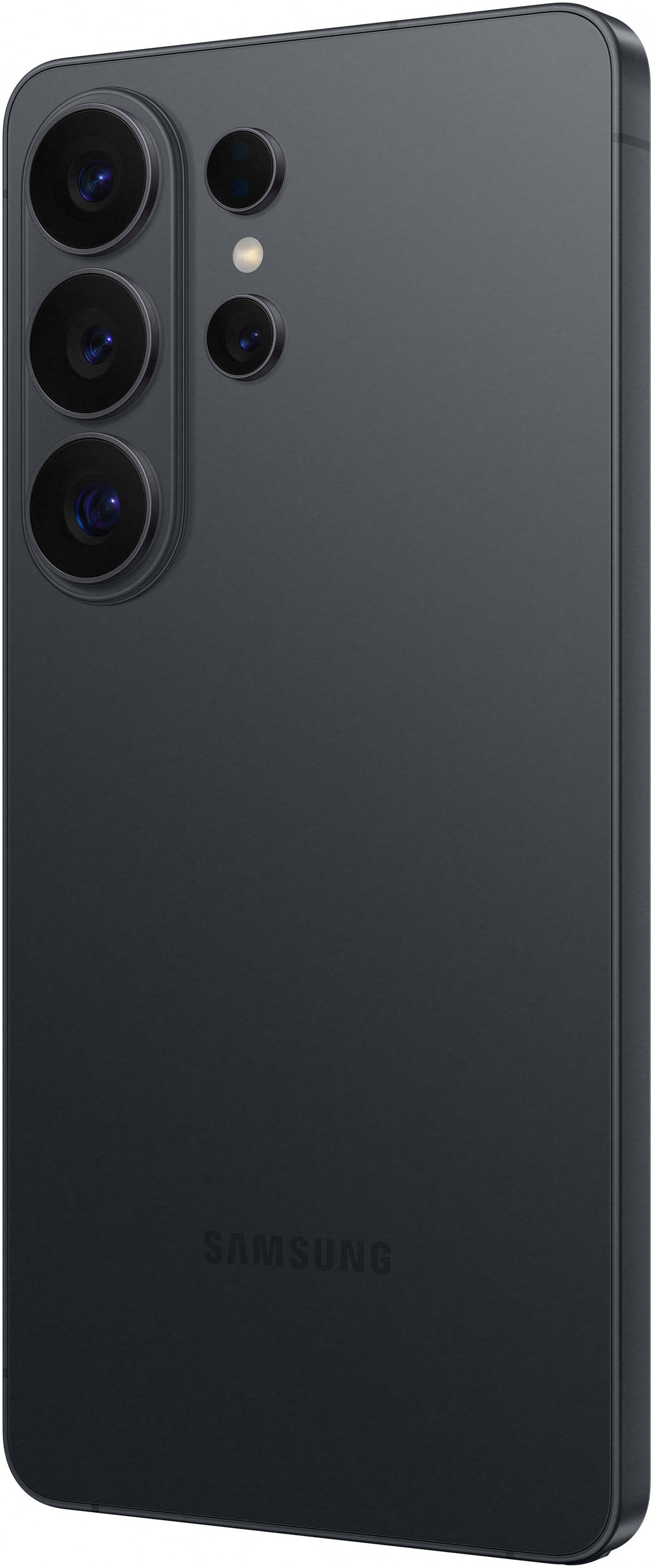 Samsung Smartphone »Galaxy S26 Ultra« noir