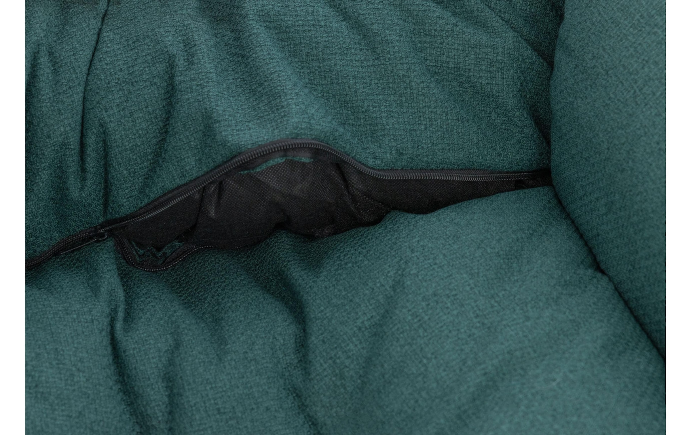 Kerbl Tierbett »Oliver 85 x 110 cm«