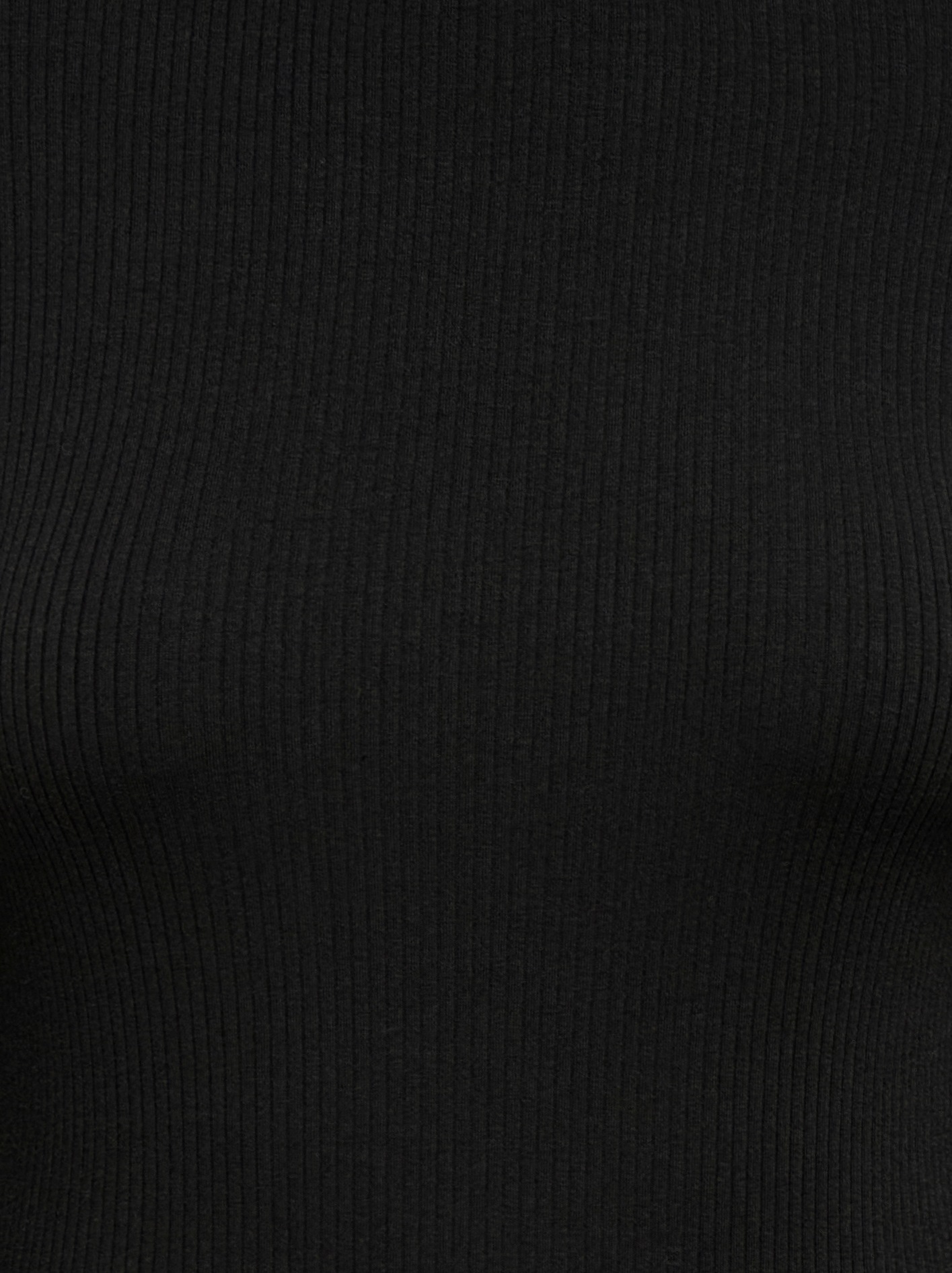 JDY Rollkragenshirt »JDYRENO LS HIGHNECK TOP JRS DIA« Baumwollmischung
