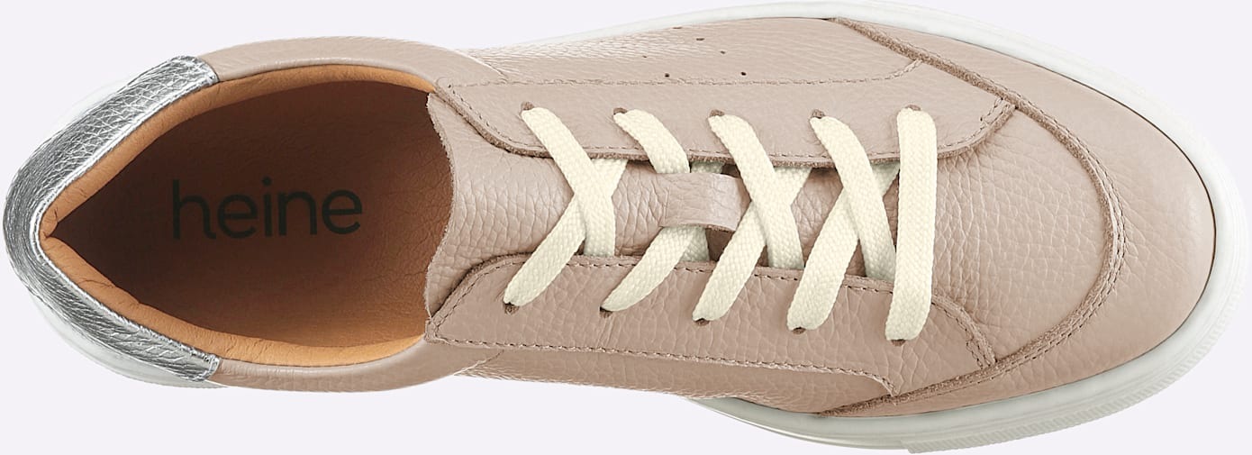 heine Sneakers