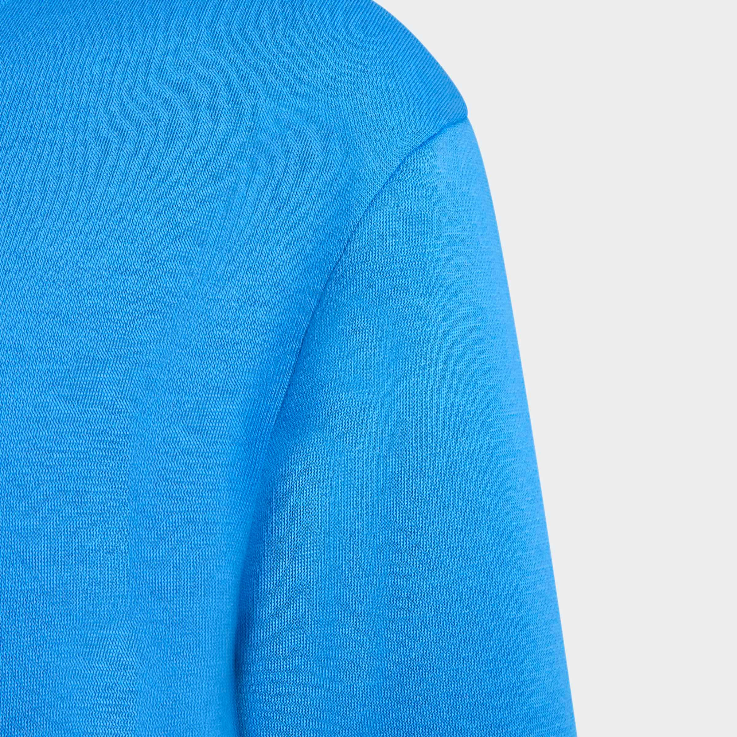 adidas TERREX Sweat à capuche »K MT LOGO HD«
