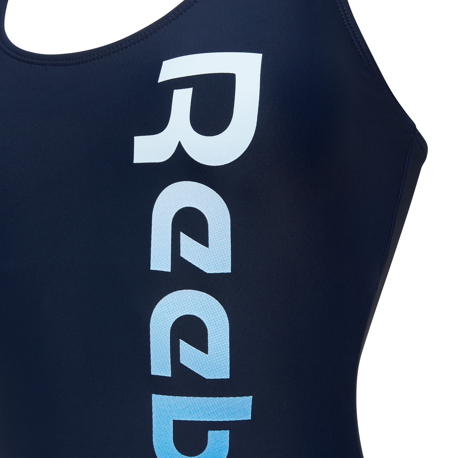Reebok Maillot de bain »Venice« Racerback-Rücken