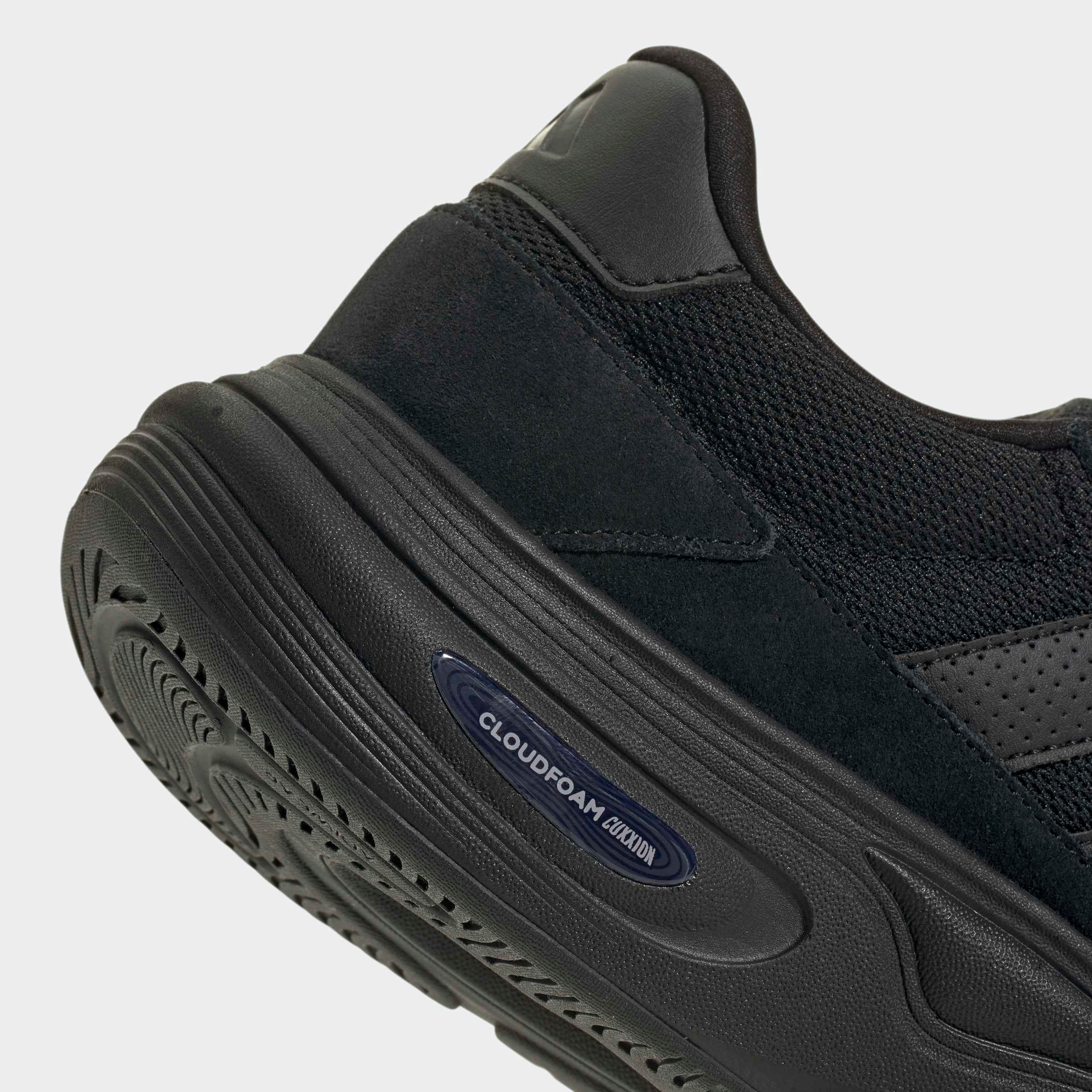 adidas Sportswear Chaussures de marche »CLOUDFOAM CUXXION«