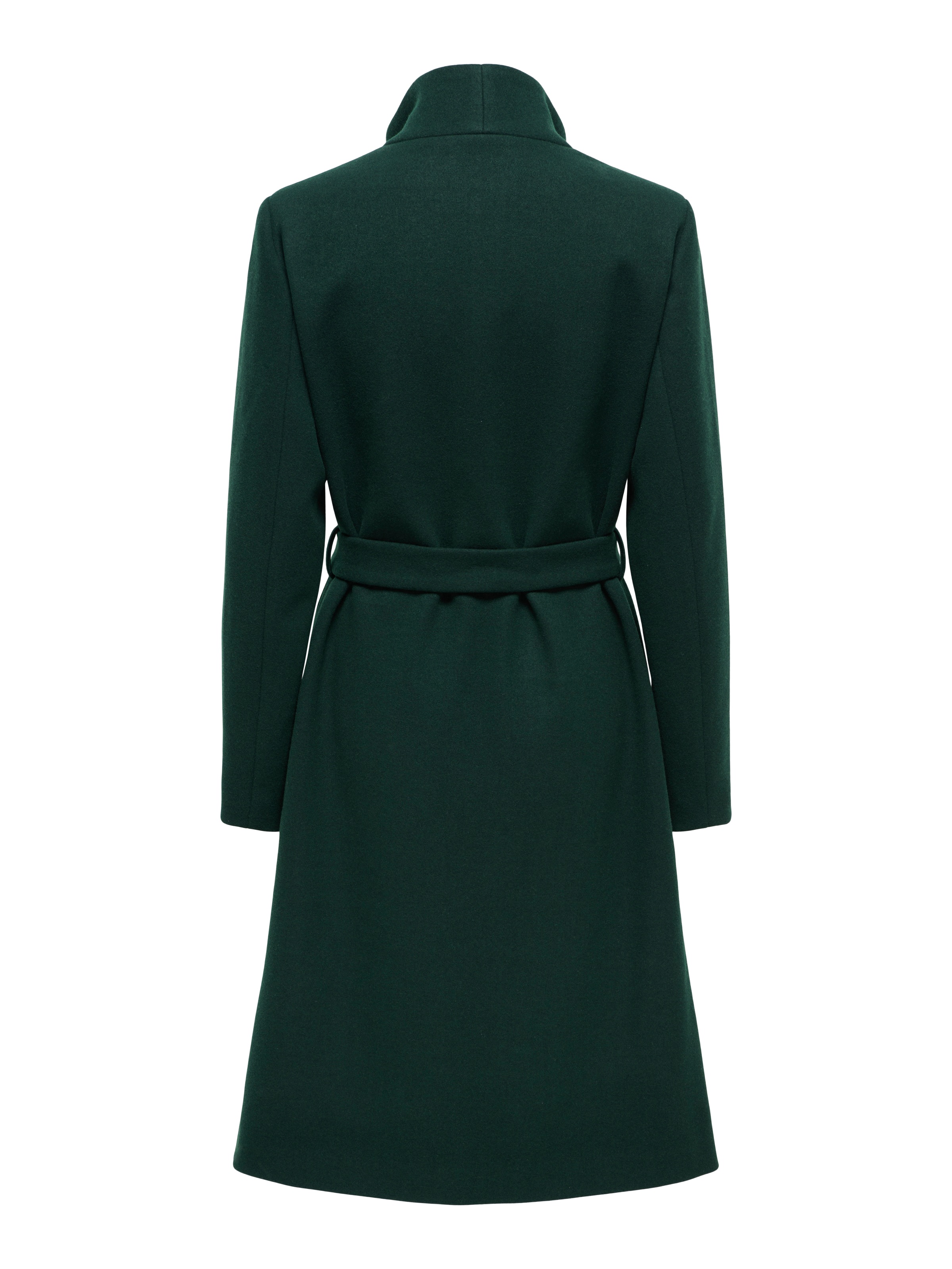 ONLY Manteau long »ONLBLAKE LIFE DB LONG COAT BF OTW«