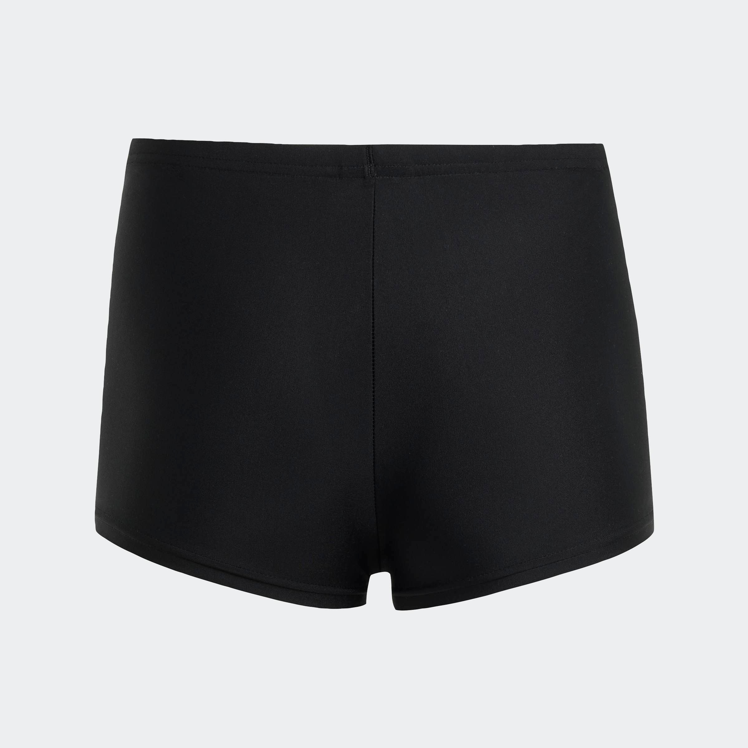 adidas Performance Maillot de bain »ESS BX Y«