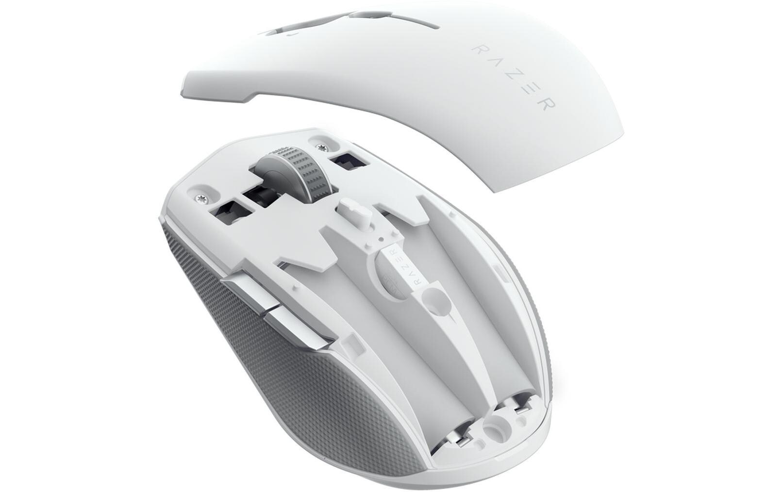 RAZER Souris »Pro Click Mini«
