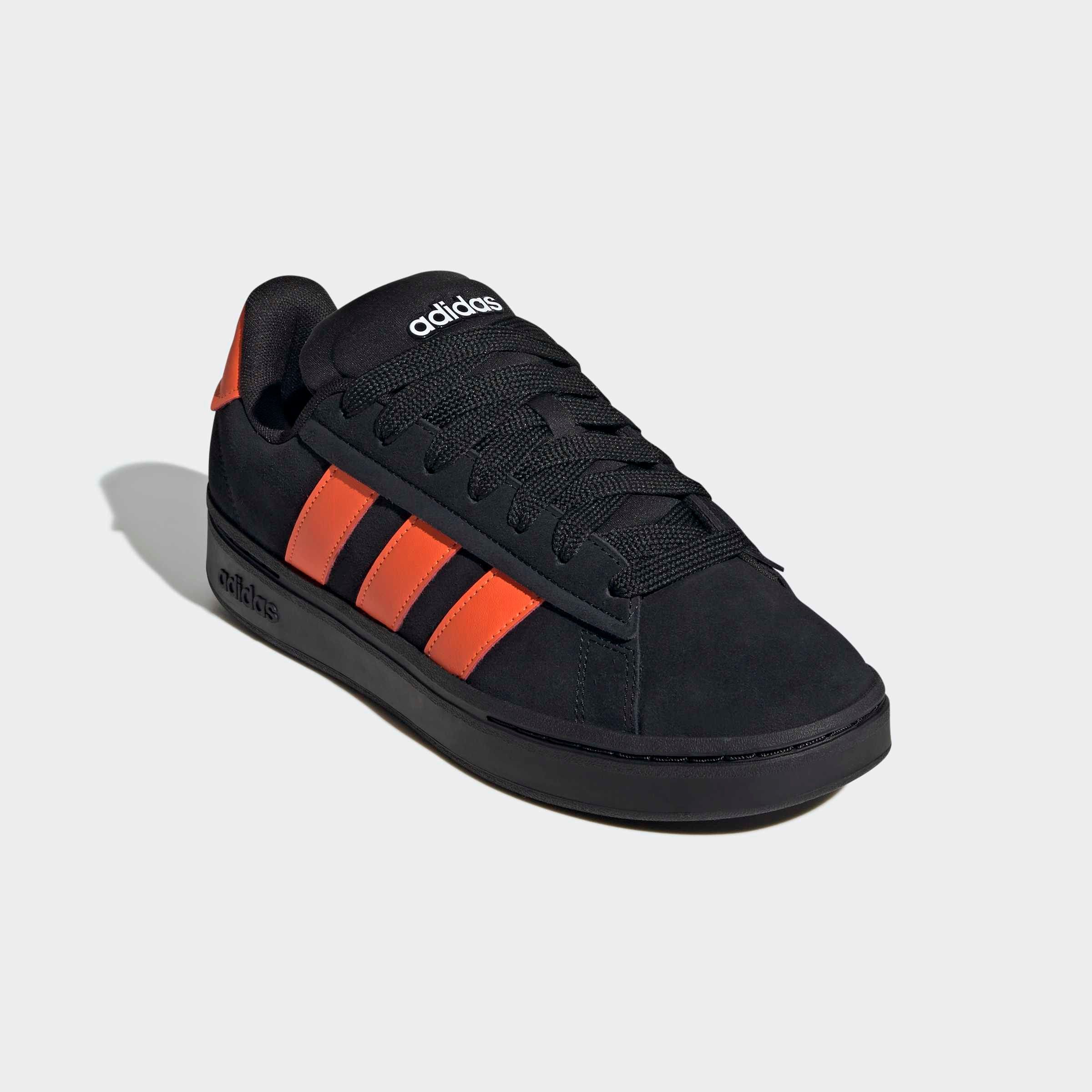adidas Sportswear Sneakers »GRAND COURT ALPHA«  design inspiré de l'adidas Campus 00