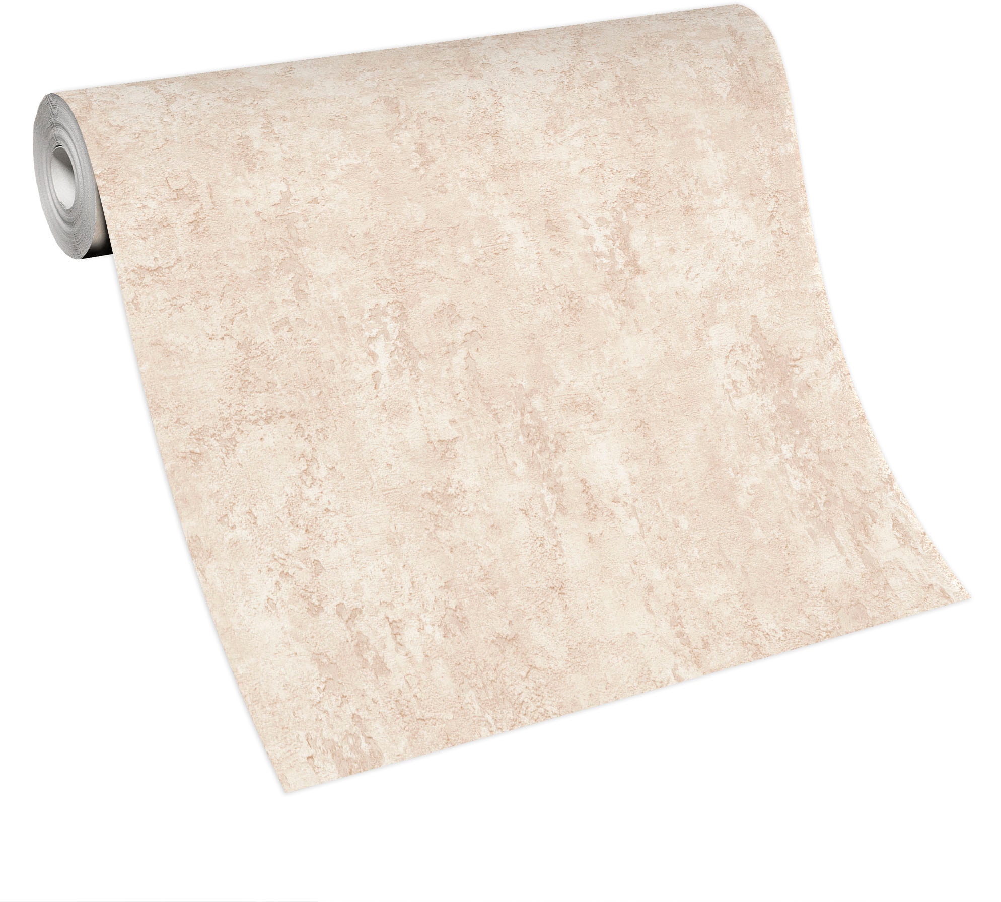 Fashion for walls Papier peint intissé »Chroma« Motif Phthalate frei