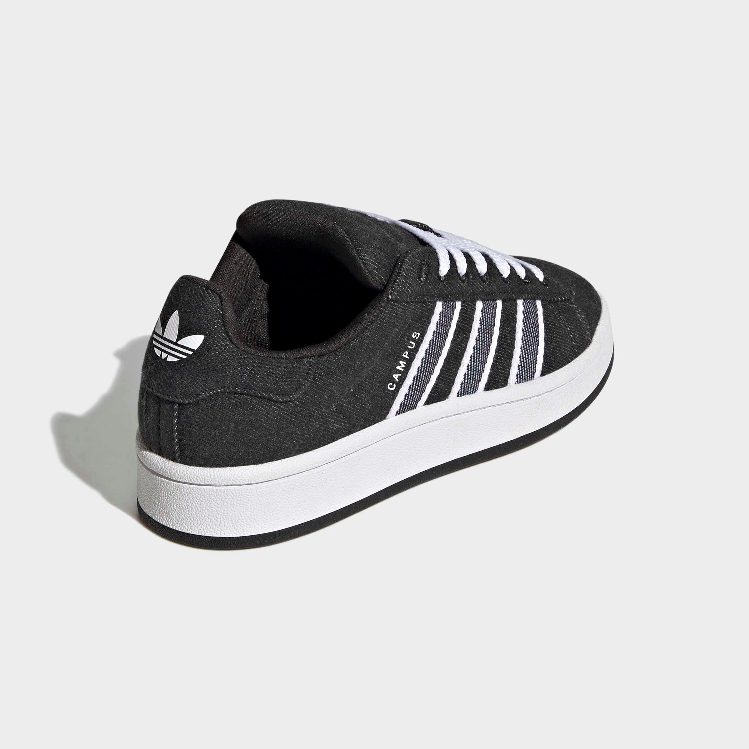 adidas Originals Sneakers »CAMPUS 00S«  pour enfants et adolescents