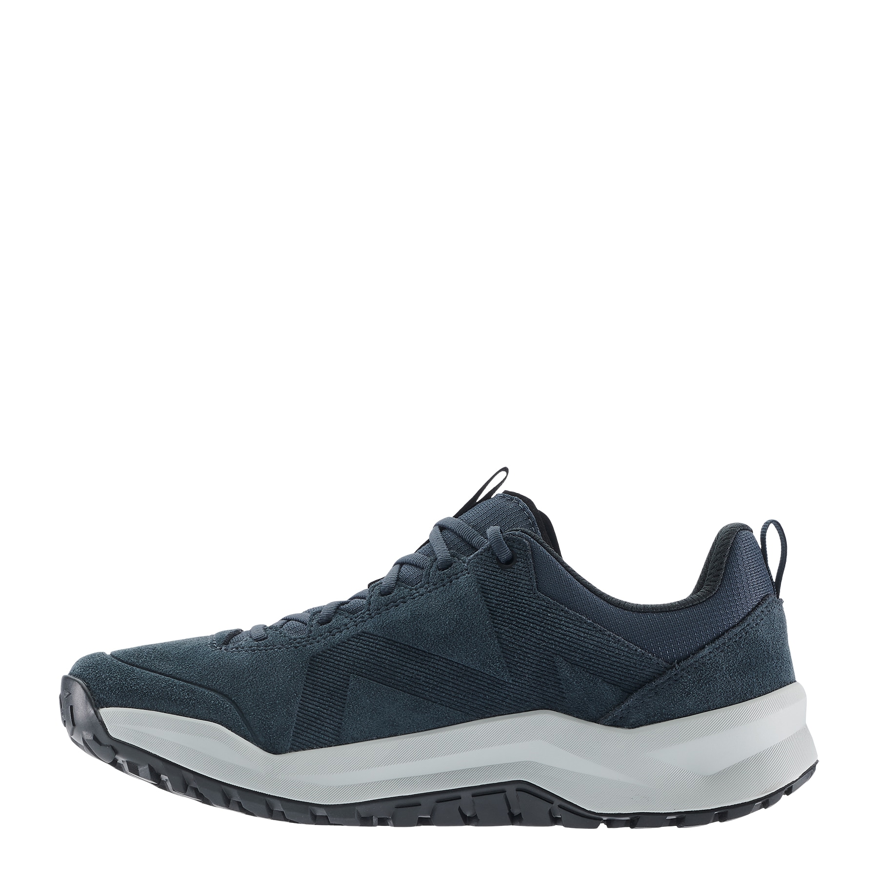 Lowa Chaussure d'extérieur »KALOYA LT GORE-TEX® LO«  imperméable, coupe-vent, respirant grâce à la membrane GORE-TEX