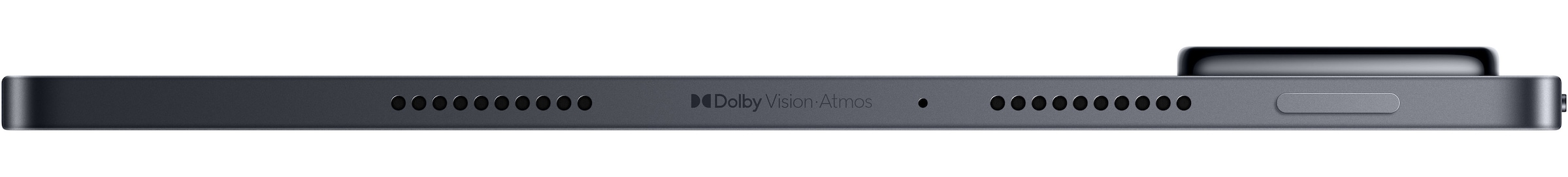 Xiaomi Tablet »Xiaomi Pad 8 8+128« (28,4 cm / 11,2 ″) Android 128 GB 3,2K )