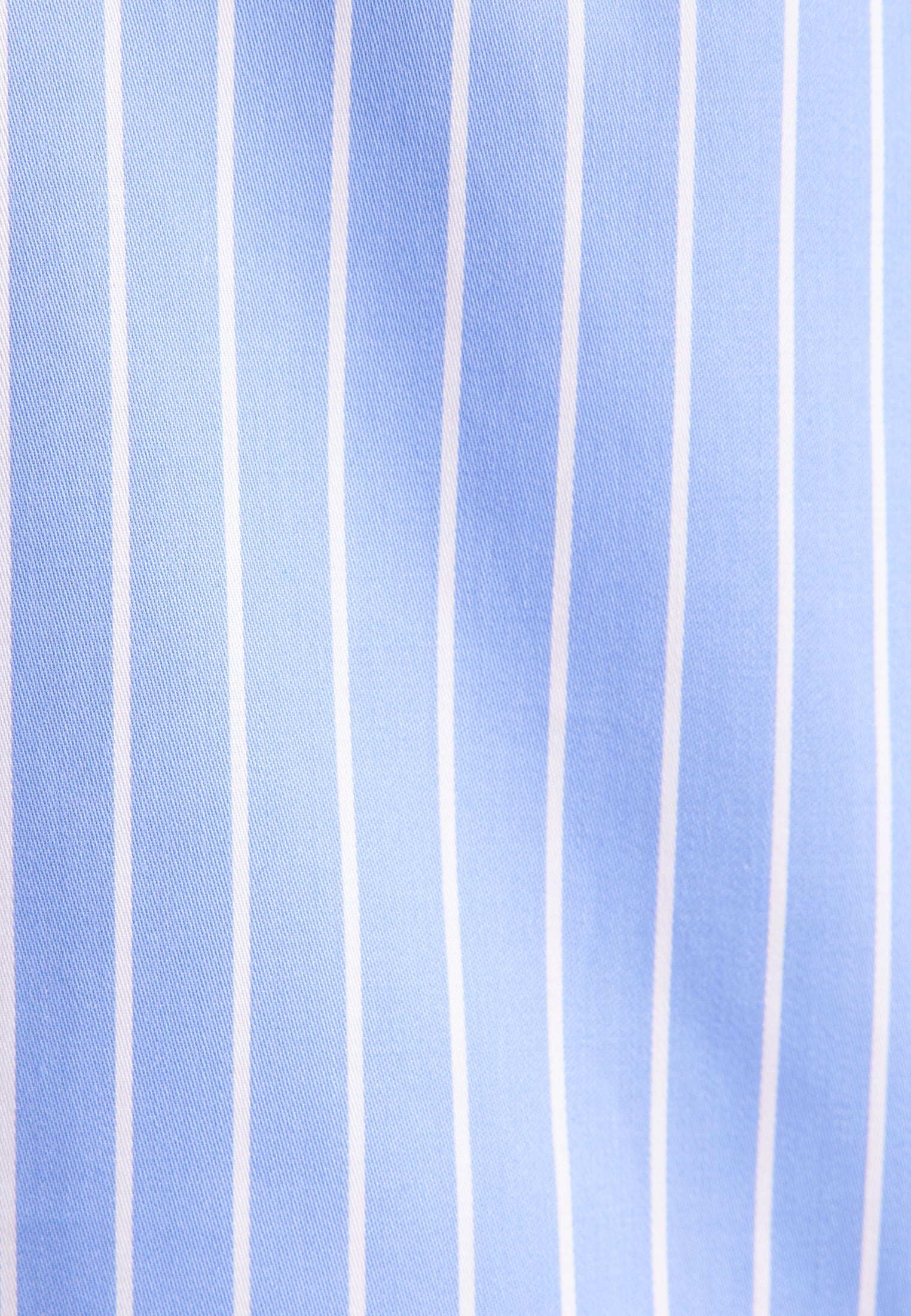 seidensticker Businesshemd »Schwarze Rose« Slim 1/1 Kentkragen Gestreift