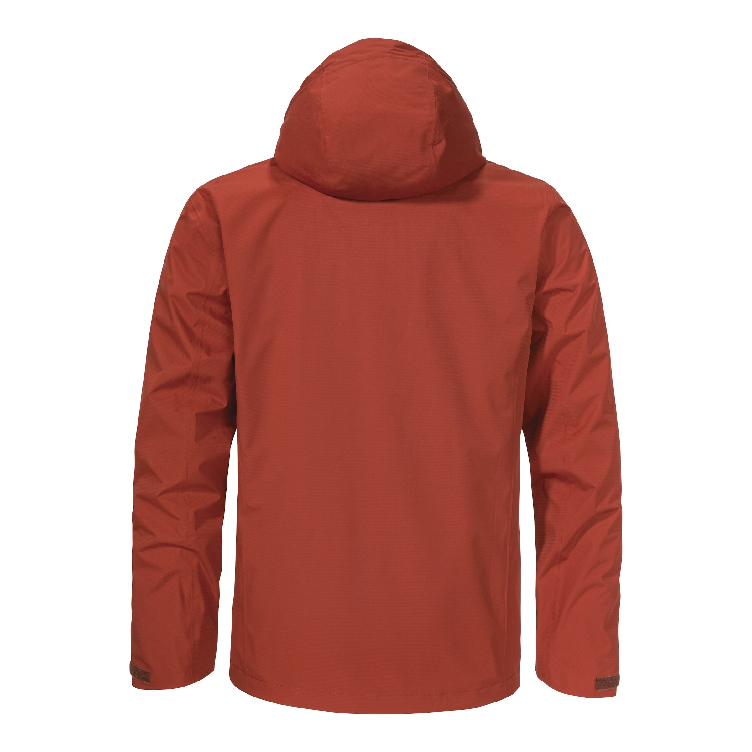 Schöffel Veste de pluie »Jacket Gmund M« coupe-vent, déperlant, respirant, veste de mi-saison