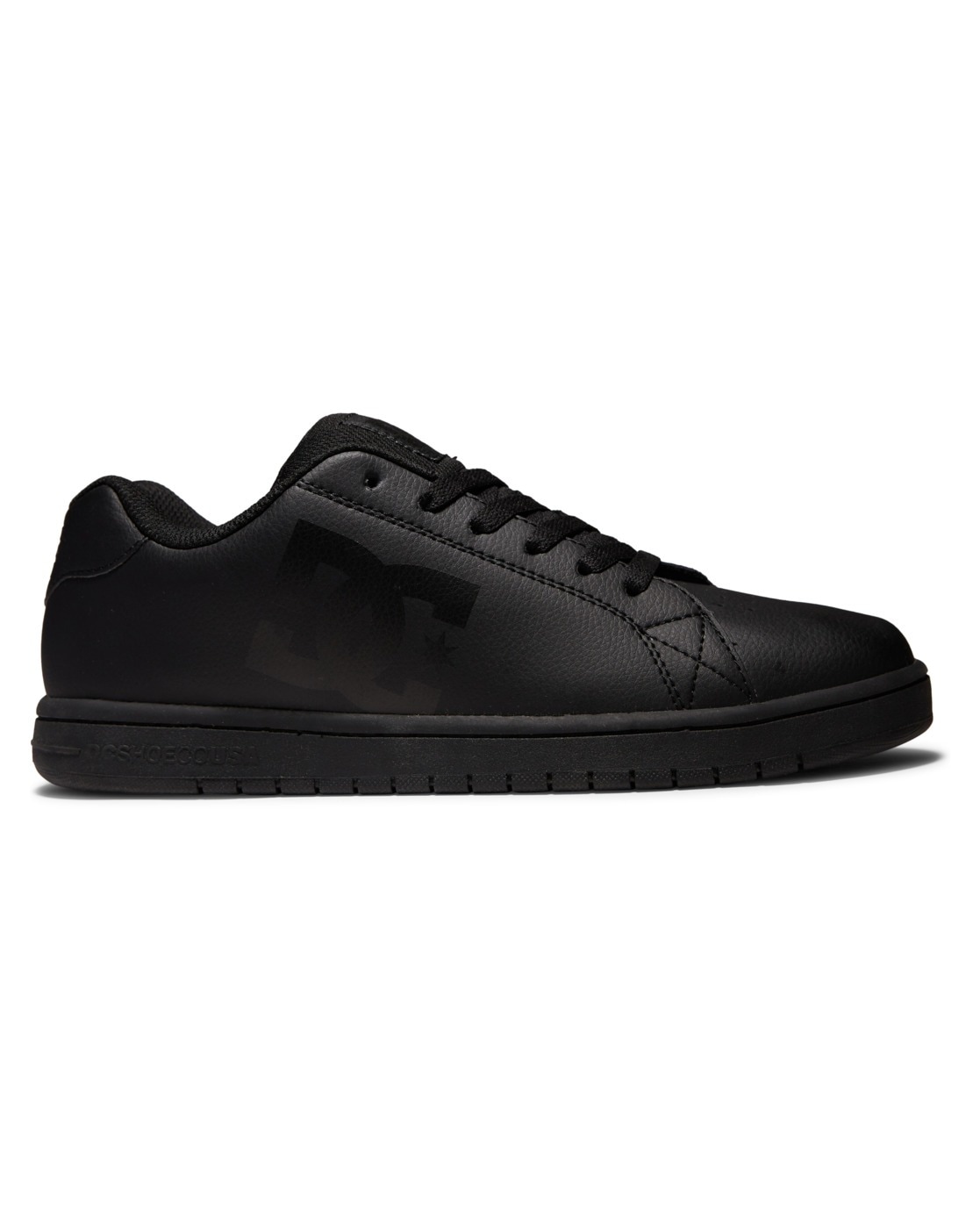 DC Shoes Sneaker »Gaveler«
