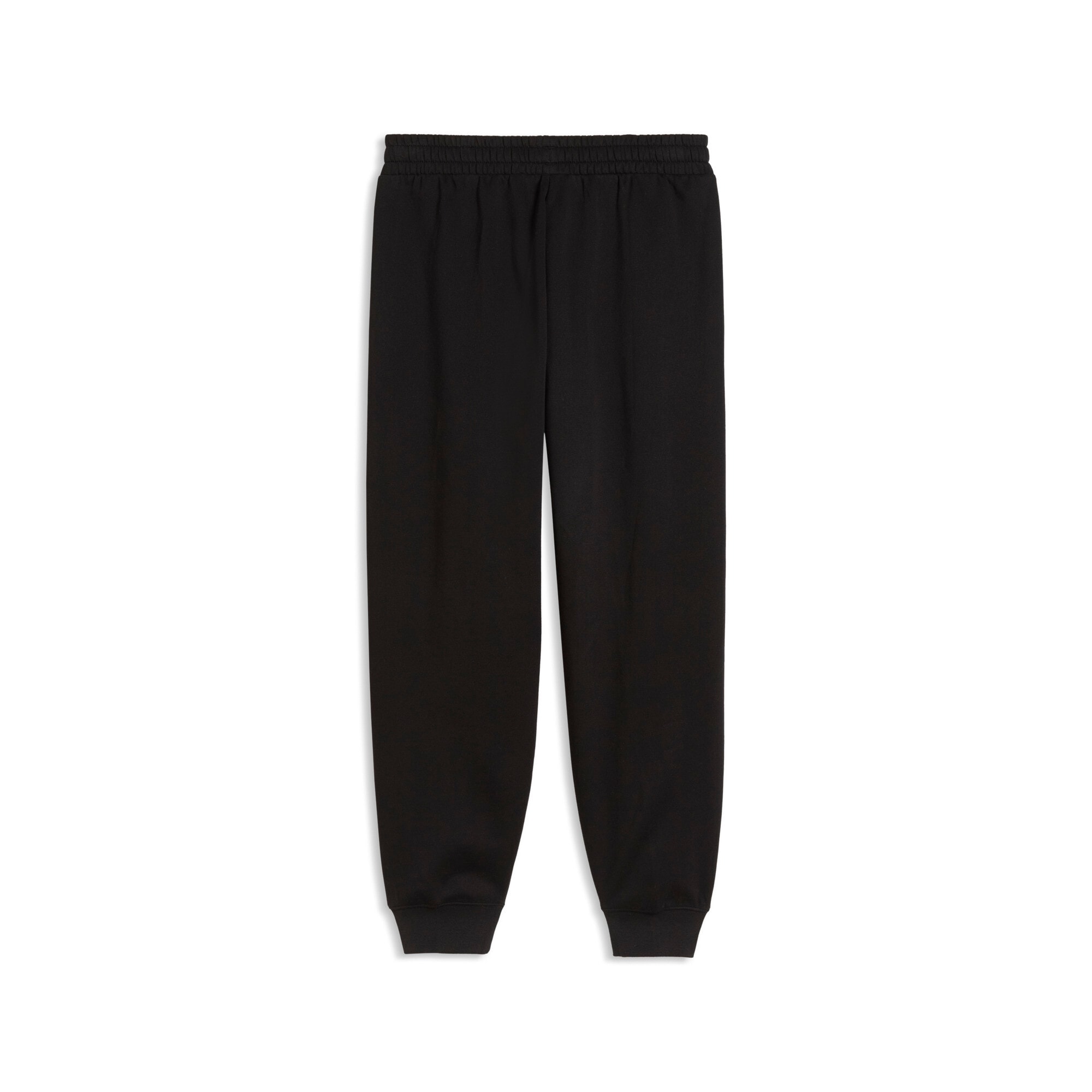 PUMA Trainingshose »SPORT ANIMAL COMFORT PANTS FL«  komfortable Passform, für Erwachsene, mit Eingrifftaschen