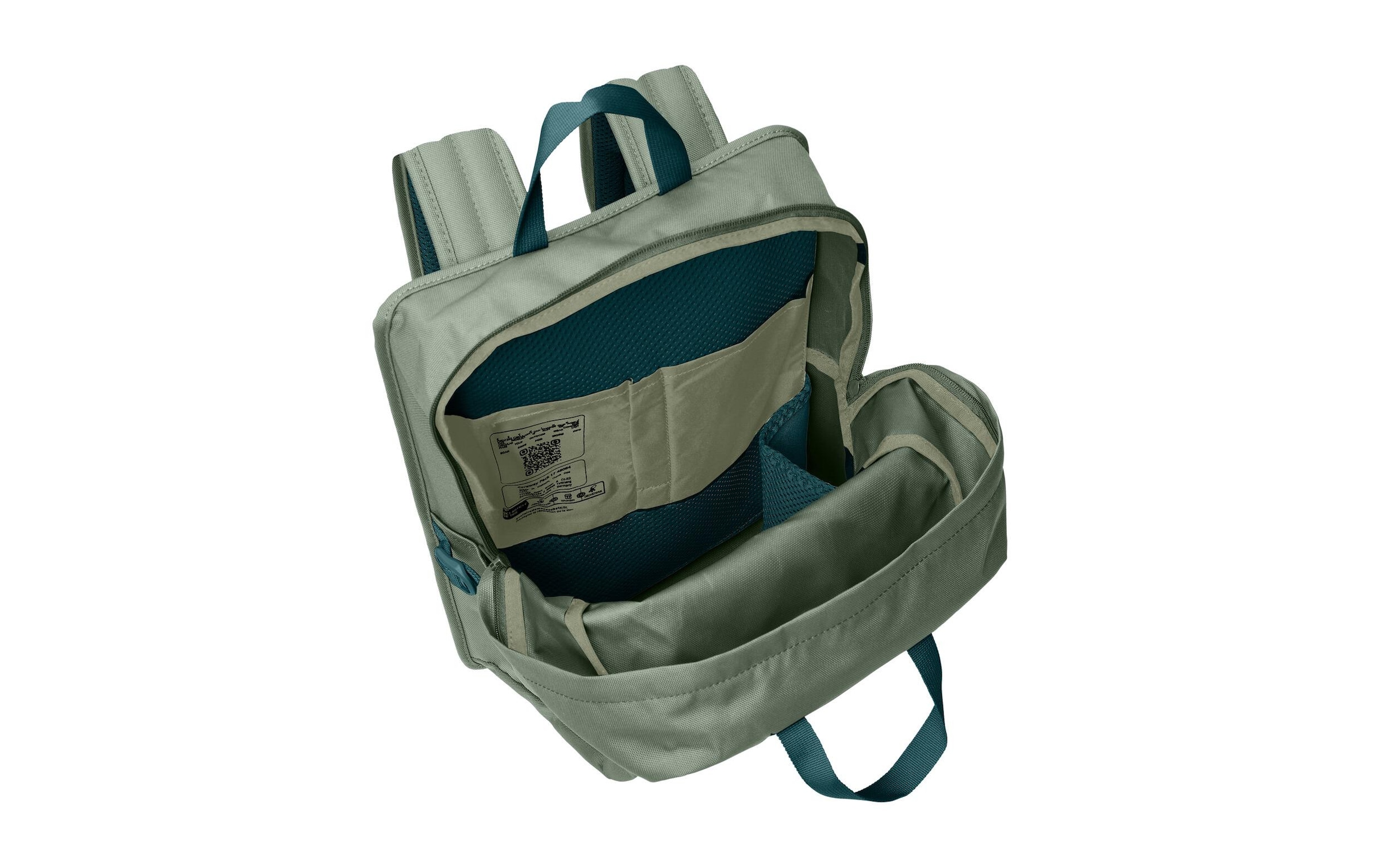 VAUDE Sac à dos de loisirs »Coreway Pack 17 l«