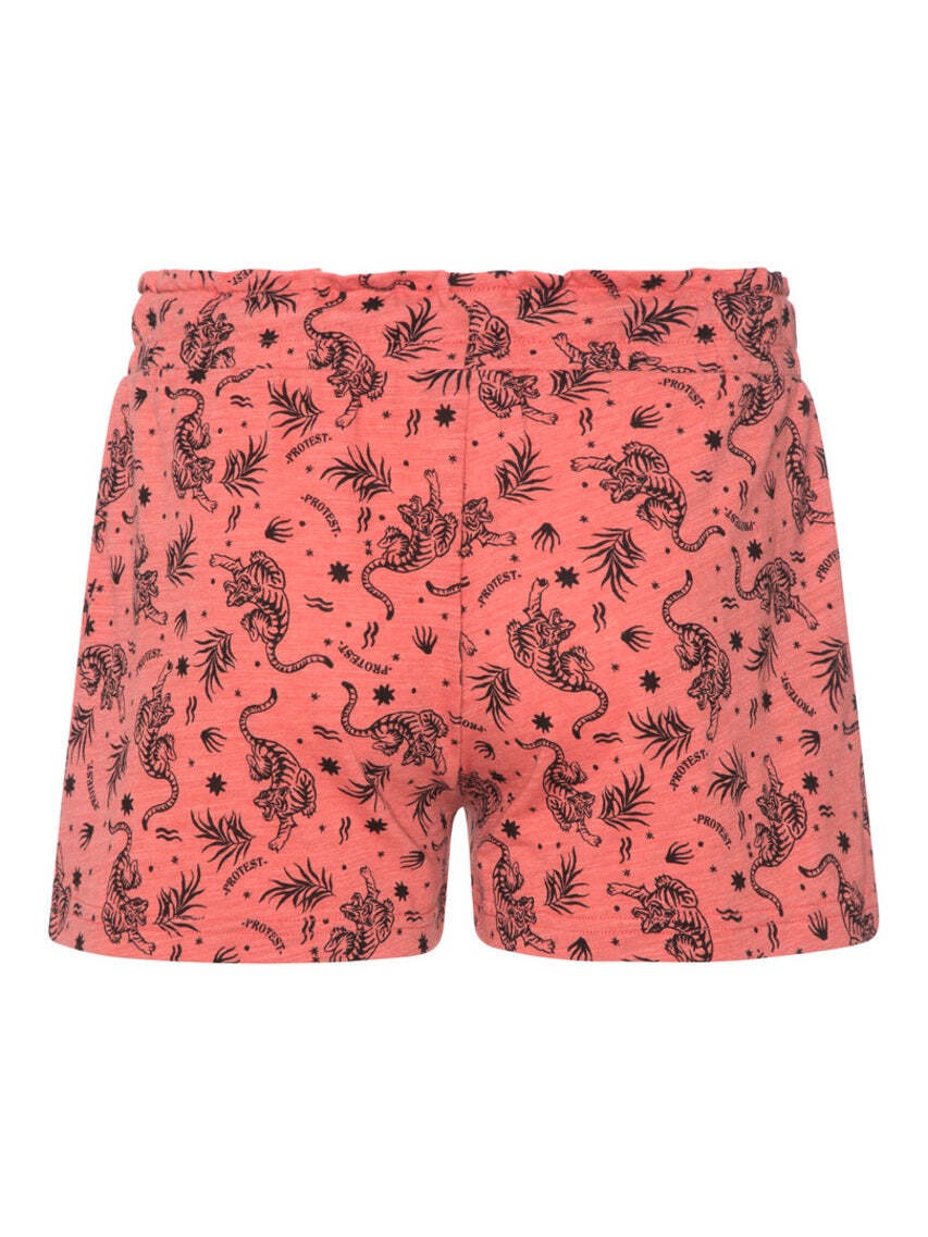 Protest Short »SHORTS PRTDEIDRA JR«