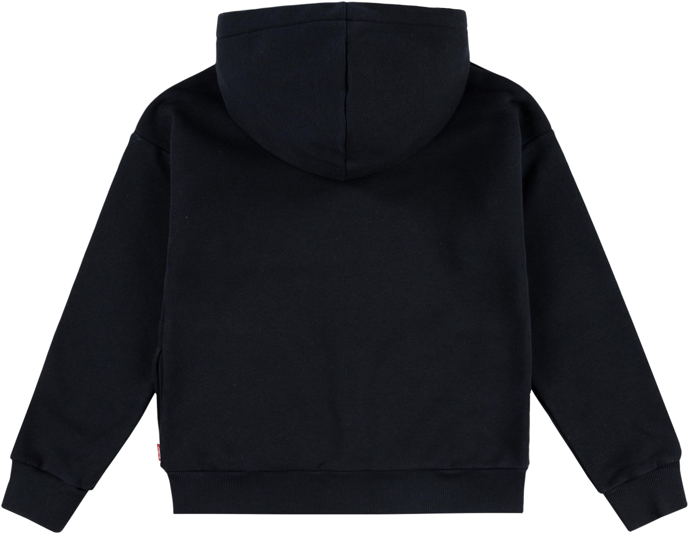 Levi's® Kids Hoodie , mit seitlichen Taschen for GIRLS
