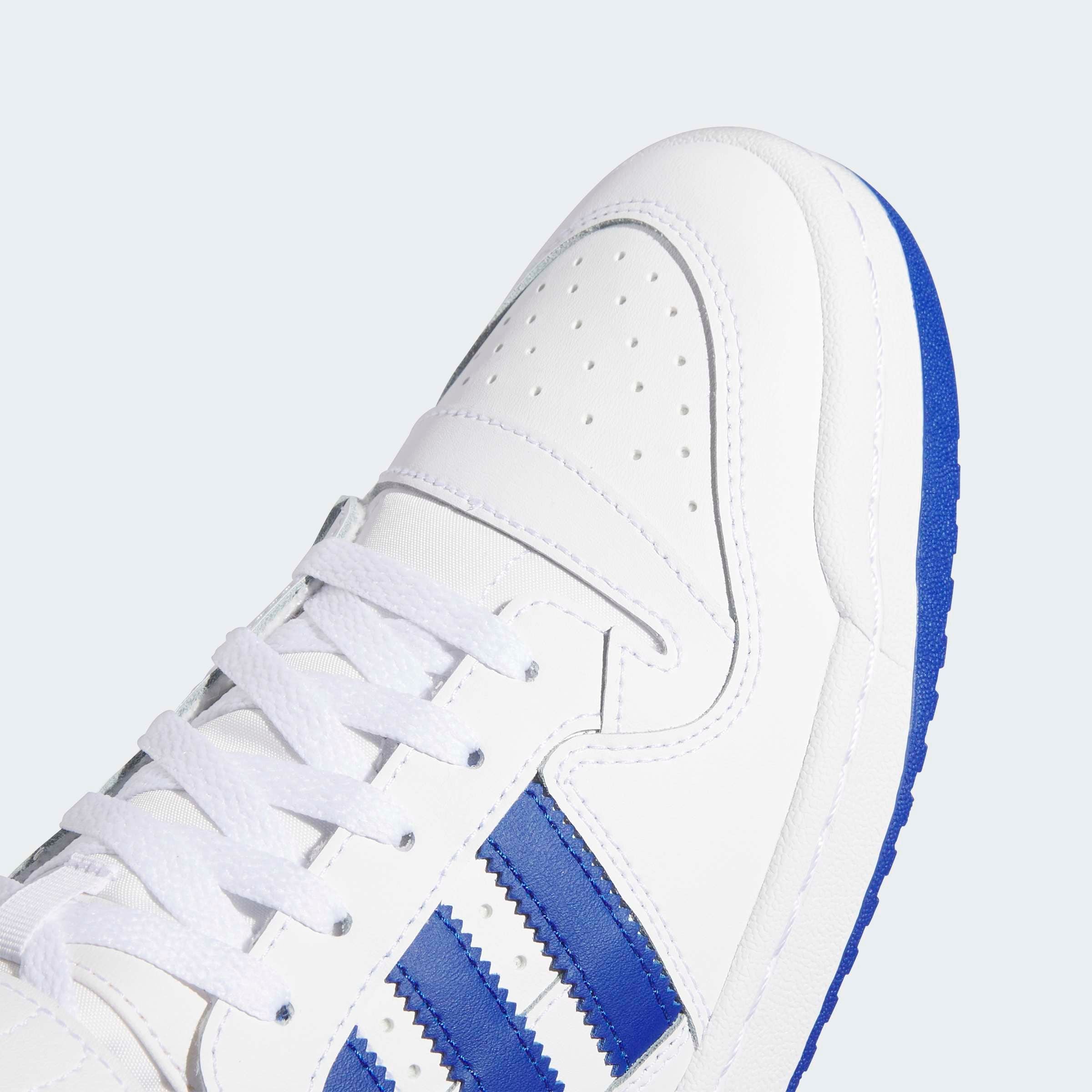 adidas Originals Sneakers »FORUM MID«
