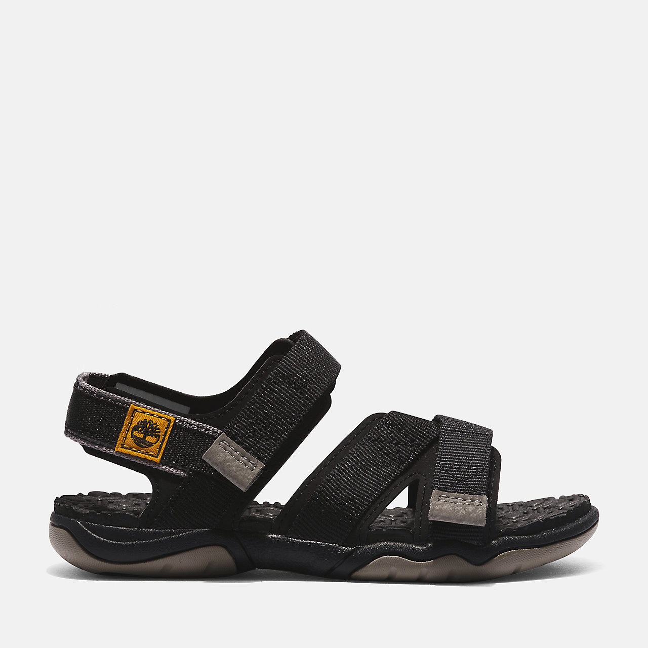 Timberland »Adventure Seeker 2 STRAP SANDAL«