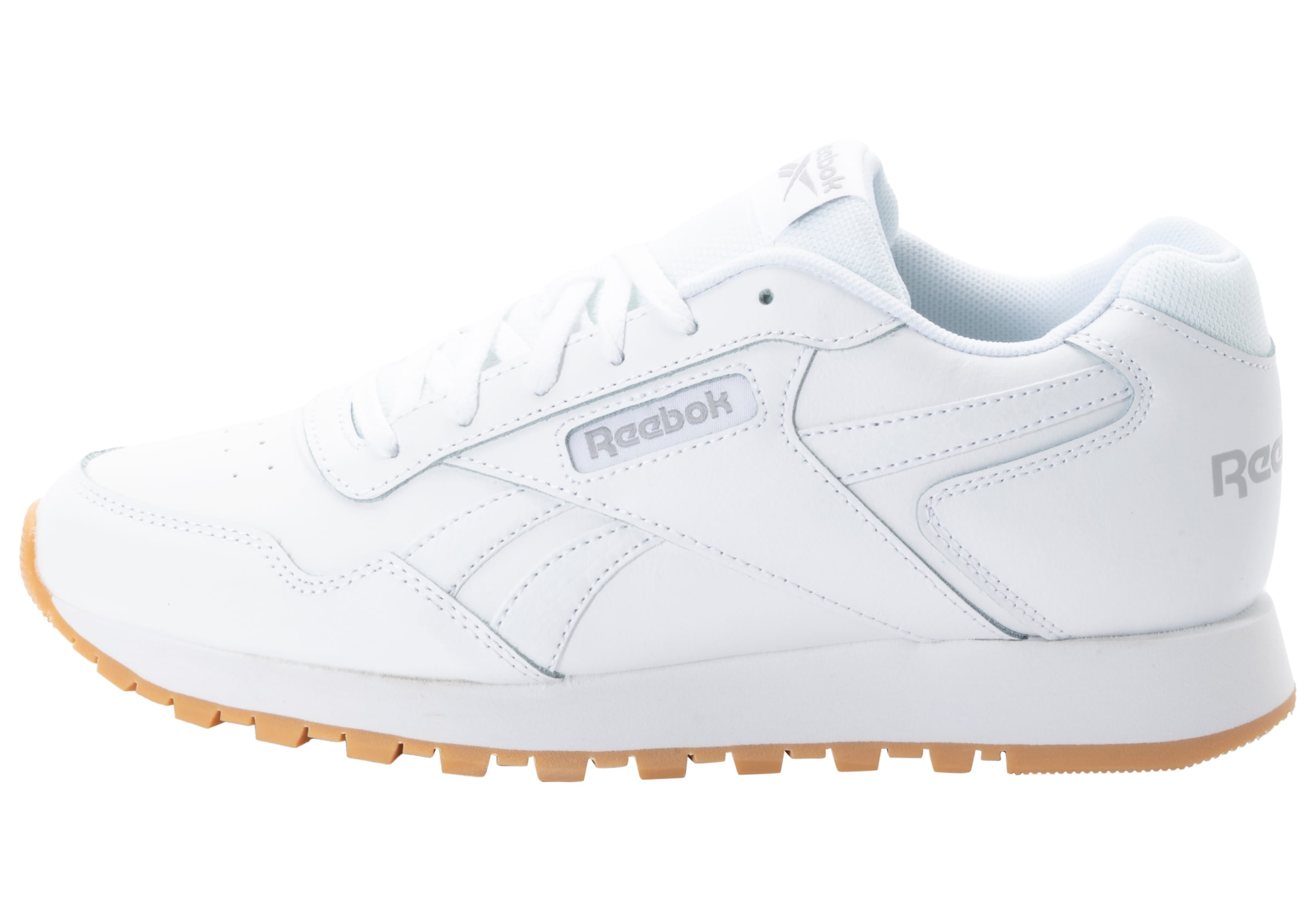 Reebok Classic Sneaker »REEBOK GLIDE«