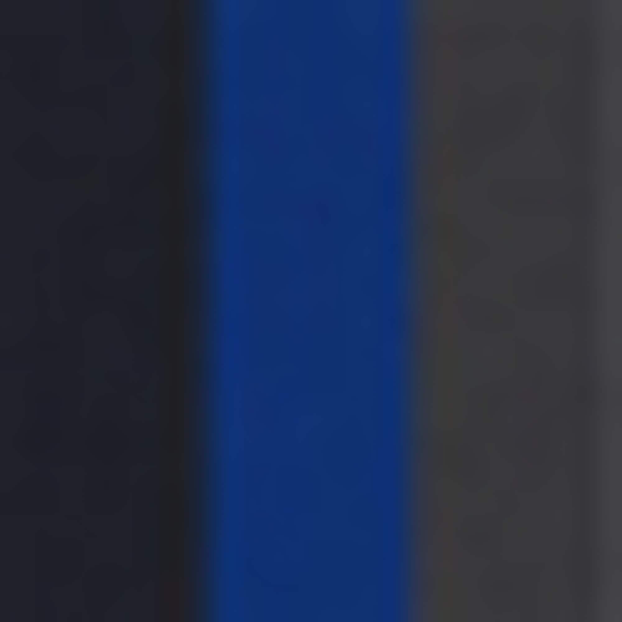 BOSS Langer Boxer »Brief 3 PACK« mit farblich passendem Webbund