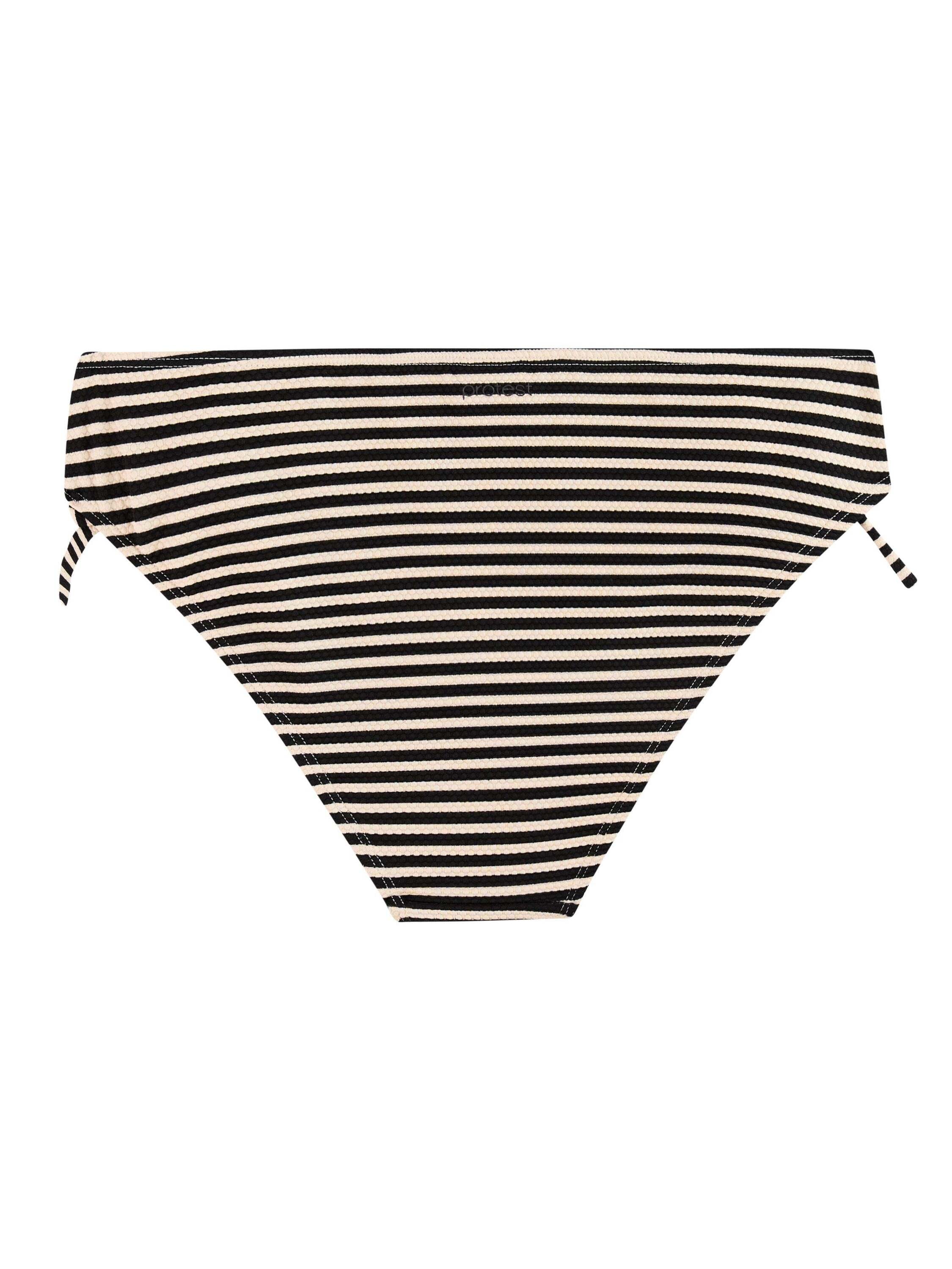 Protest Maillot de bain »Bade hose MixCabelas«