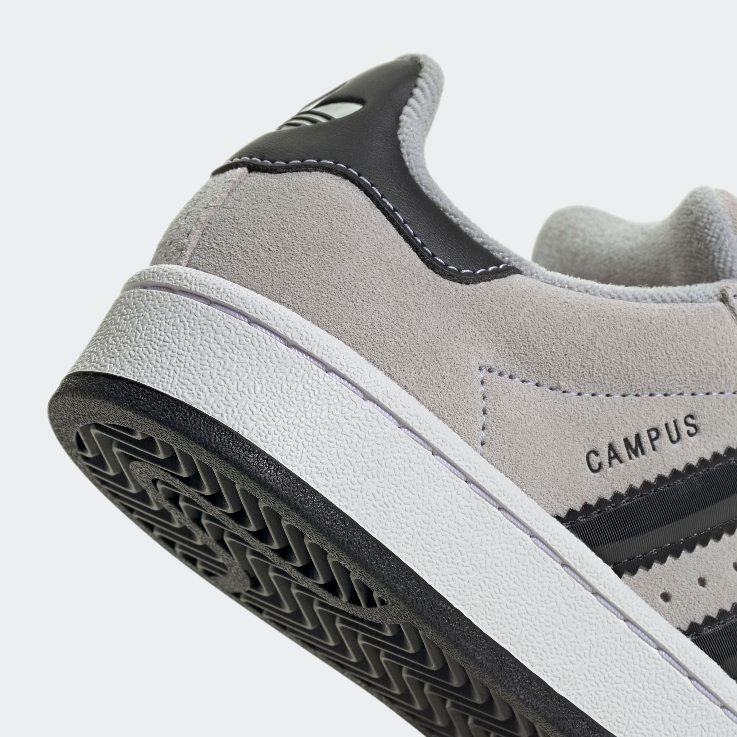 adidas Originals Sneakers »CAMPUS 00S  FÜR KINDER«  für Kinder & Jugendliche