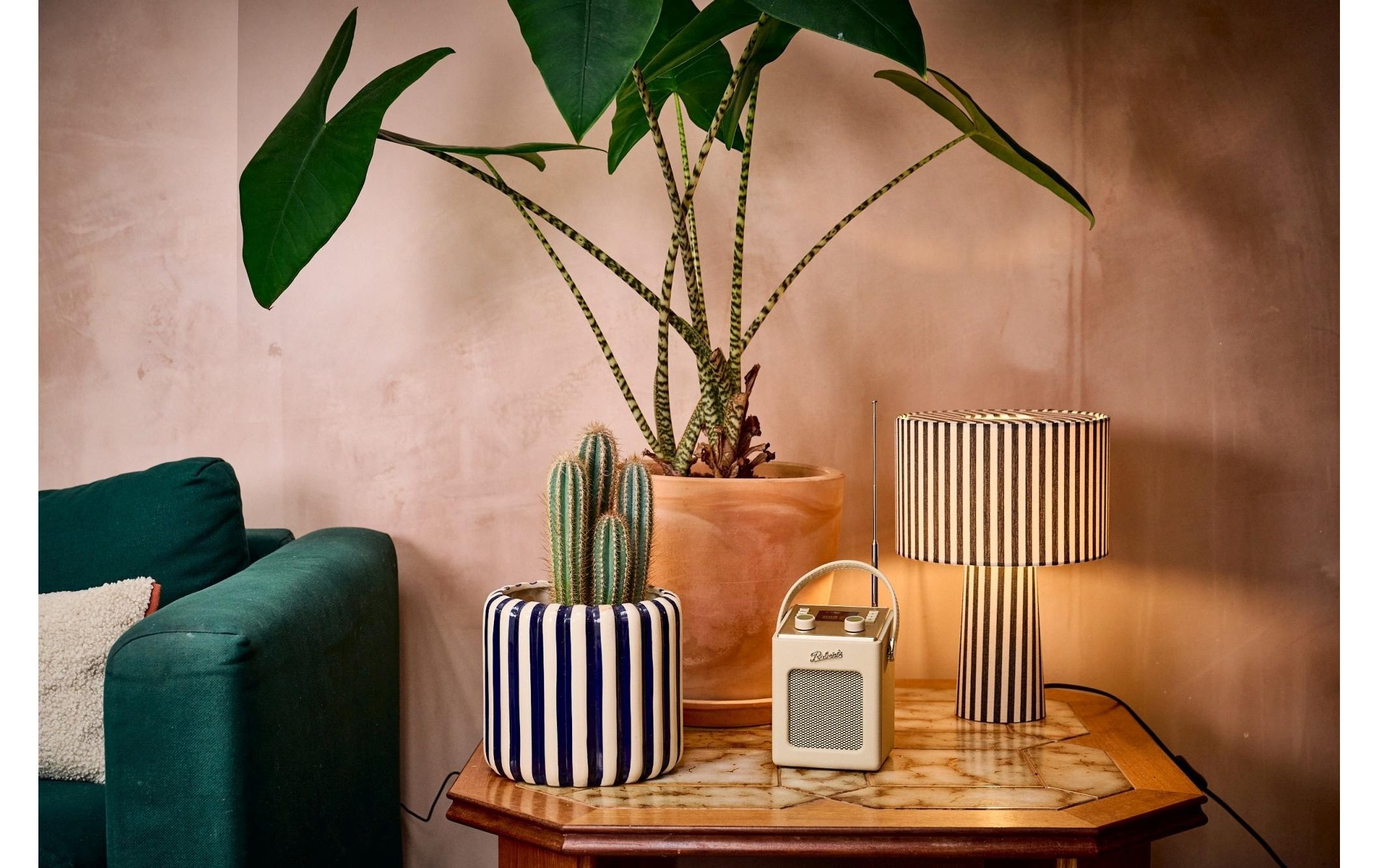 ROBERTS RADIO Digitalradio (DAB+) »Revival Mini 2« ( Digitalradio (DAB+) | FM-Tuner )