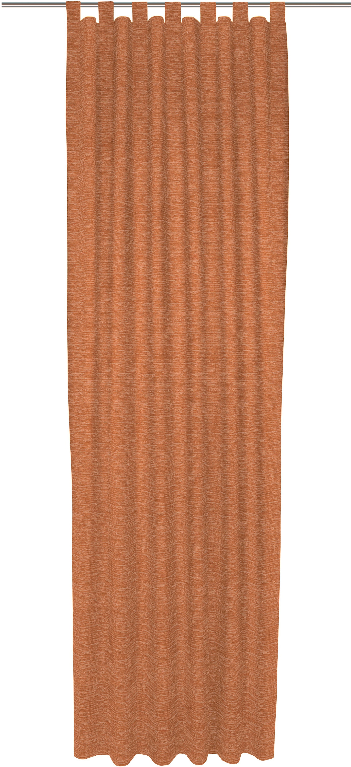 Wirth Rideau »Trondheim B« Boucles 1 cuis tlg. sur mesure