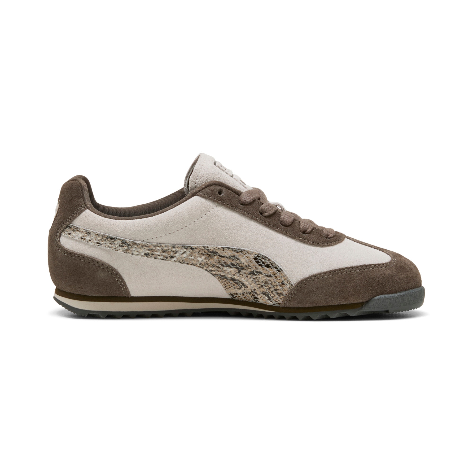 PUMA Sneaker »ARIZONA SNAKE WNS«