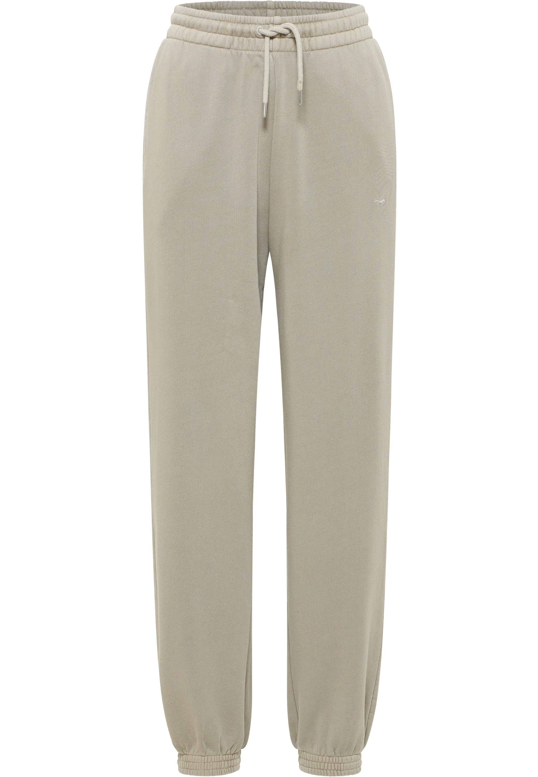 MUSTANG 5-Pocket-Hose »Damen Style Nucia«