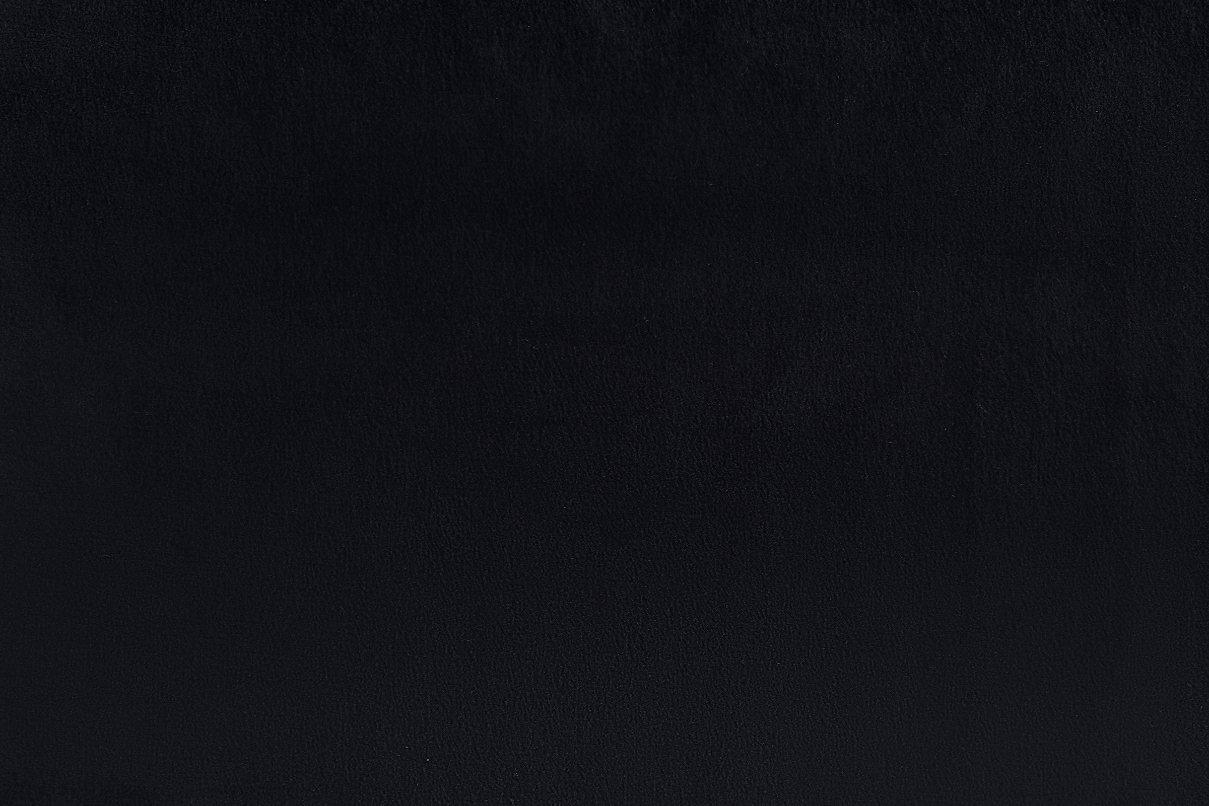 GOODproduct Banc d'angle »Geranie, Sitzbank, Essbank, pflegeleichter Strukturstoff« Eckbank inkl. Stauraum, Pulverbeschichtetes Metallgestell