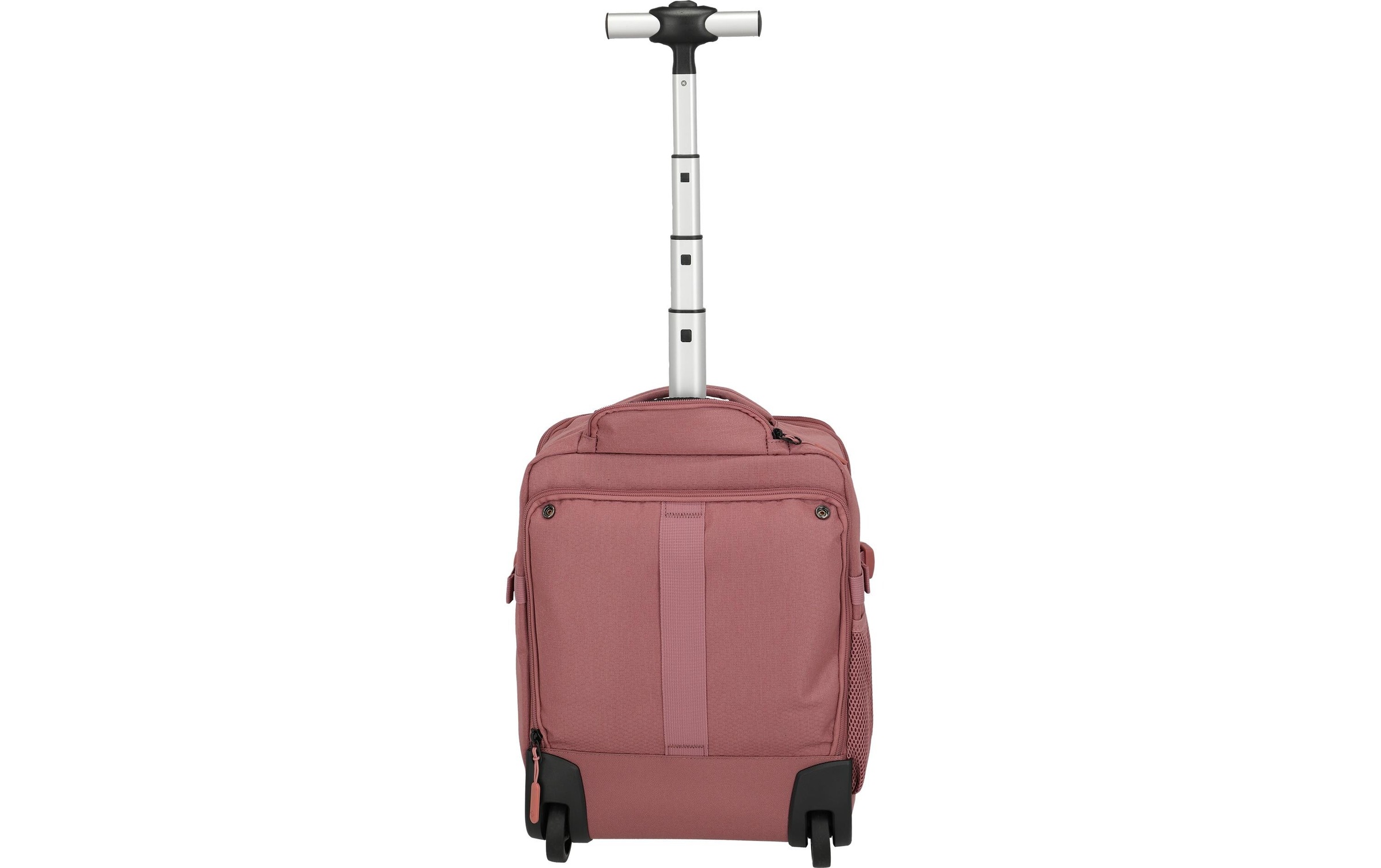 travelite Trolley »Kick Off Backpack 28 l«