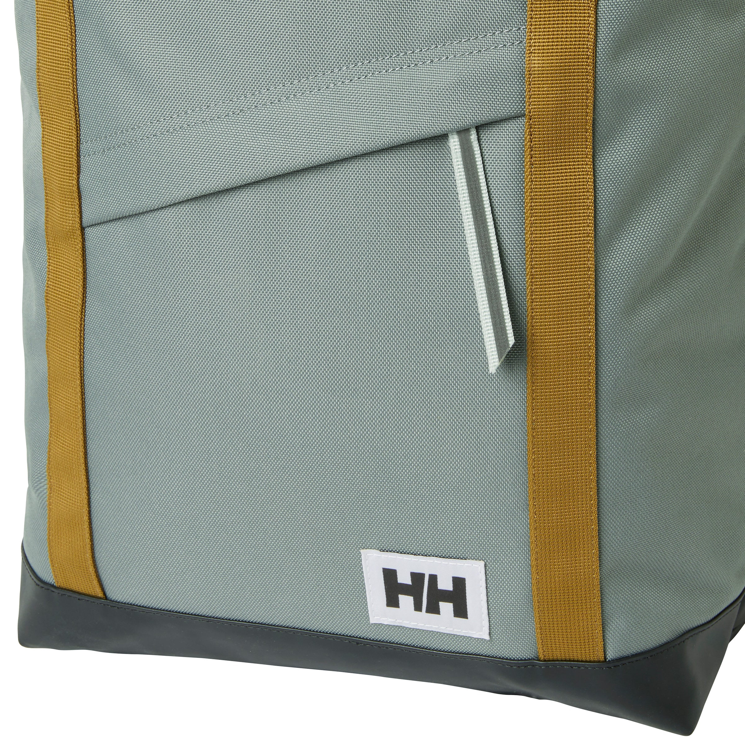 Helly Hansen Sac à dos »STOCKHOLM BACKPACK« pour adultes, style sportif, avec compartiment pour ordinateur portable, étanche