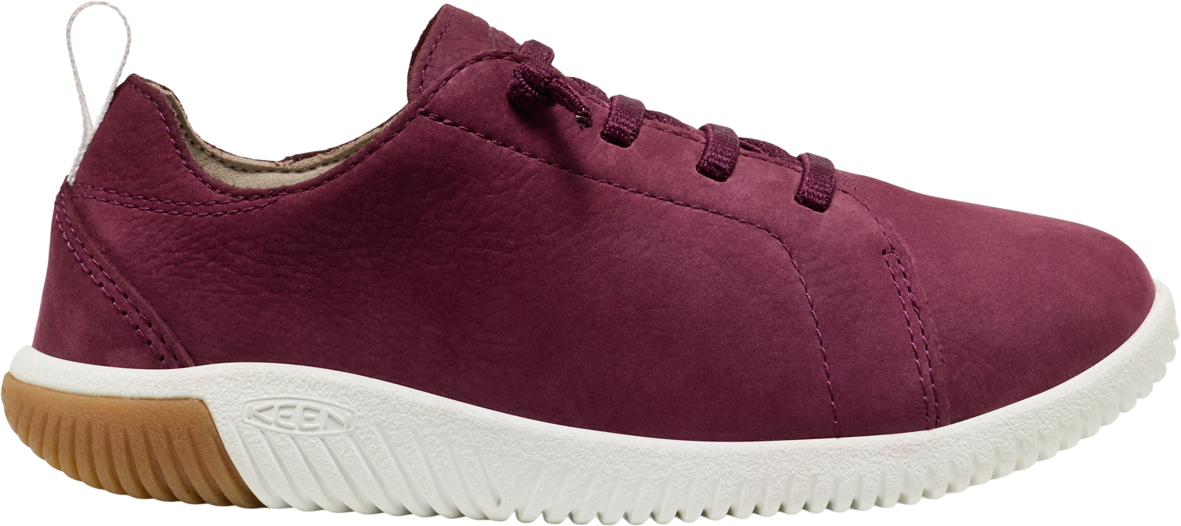 Keen Barfussschuh »KNX LACE«