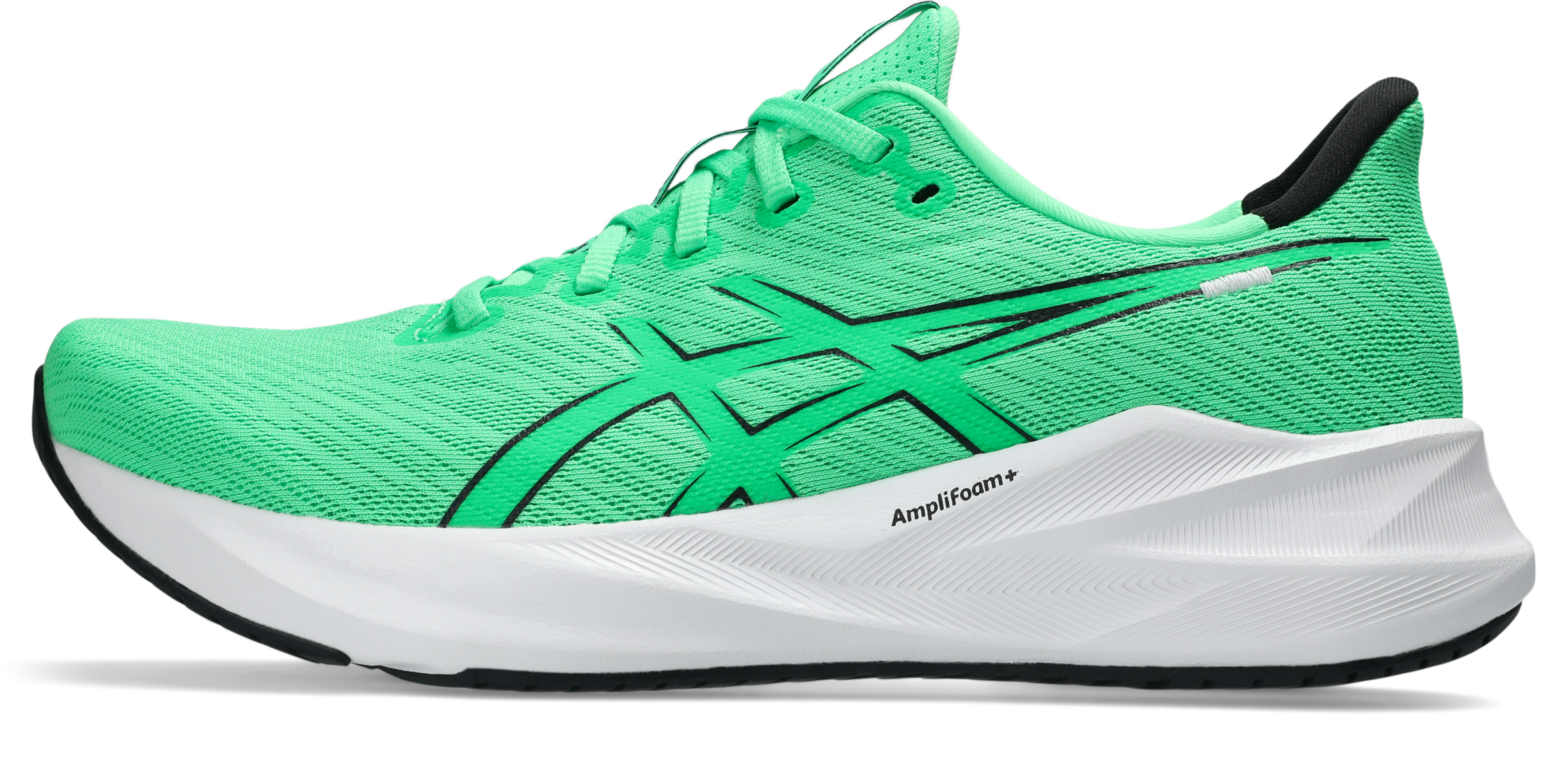 Asics Chaussure de course »VERSABLAST 4«