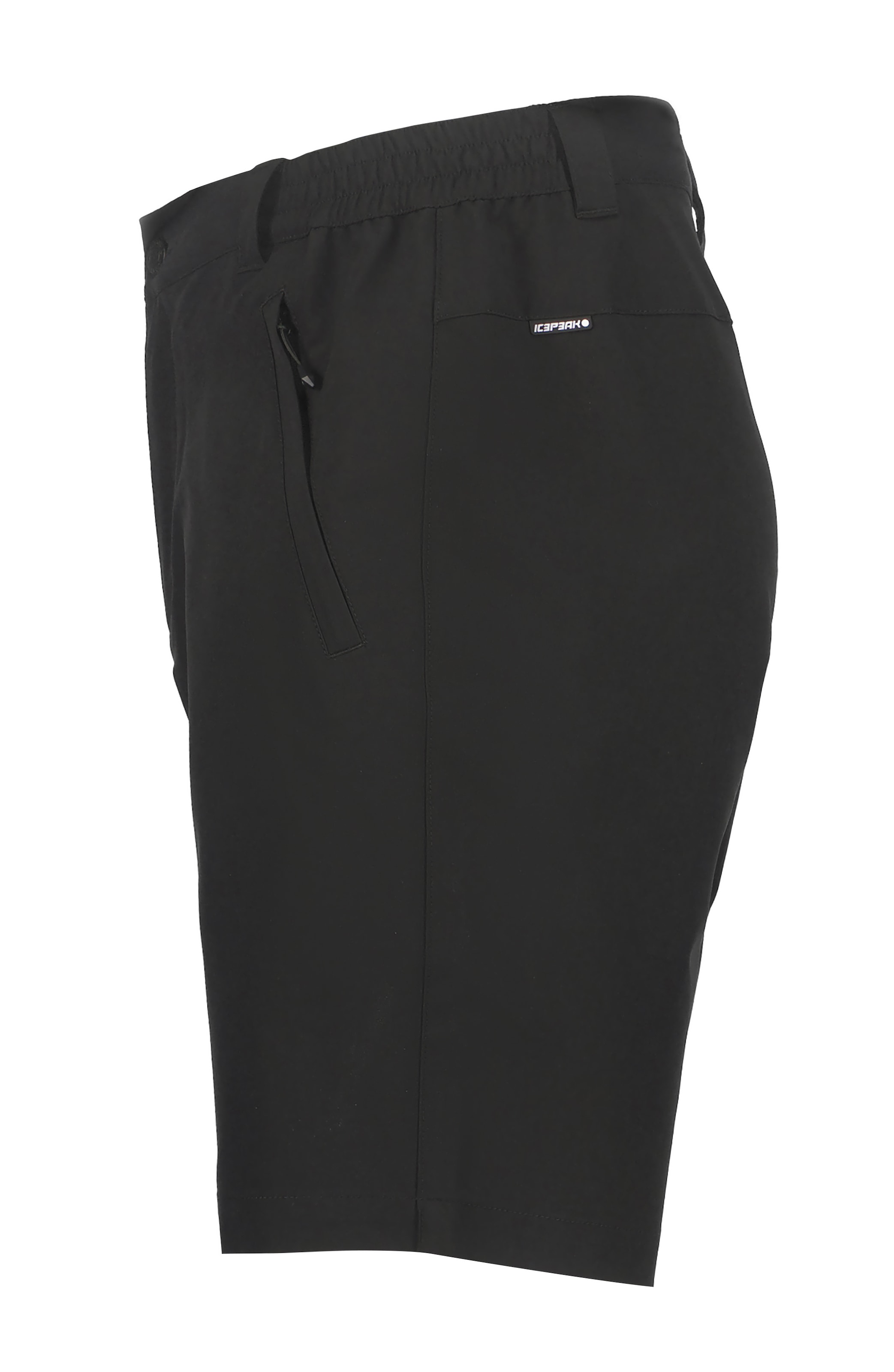 Icepeak Short fonctionnel »BERWYN«