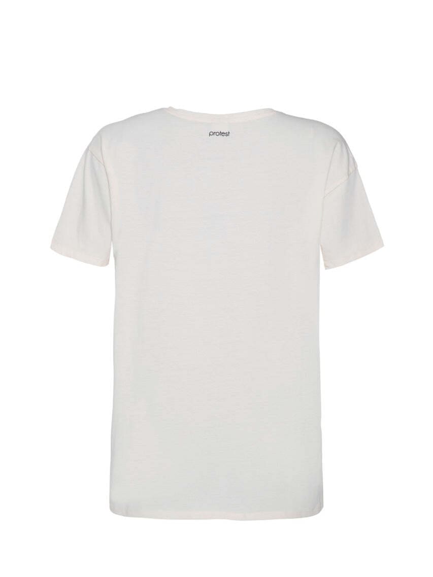 Protest T-Shirt »T-shirt PRTSIRES«