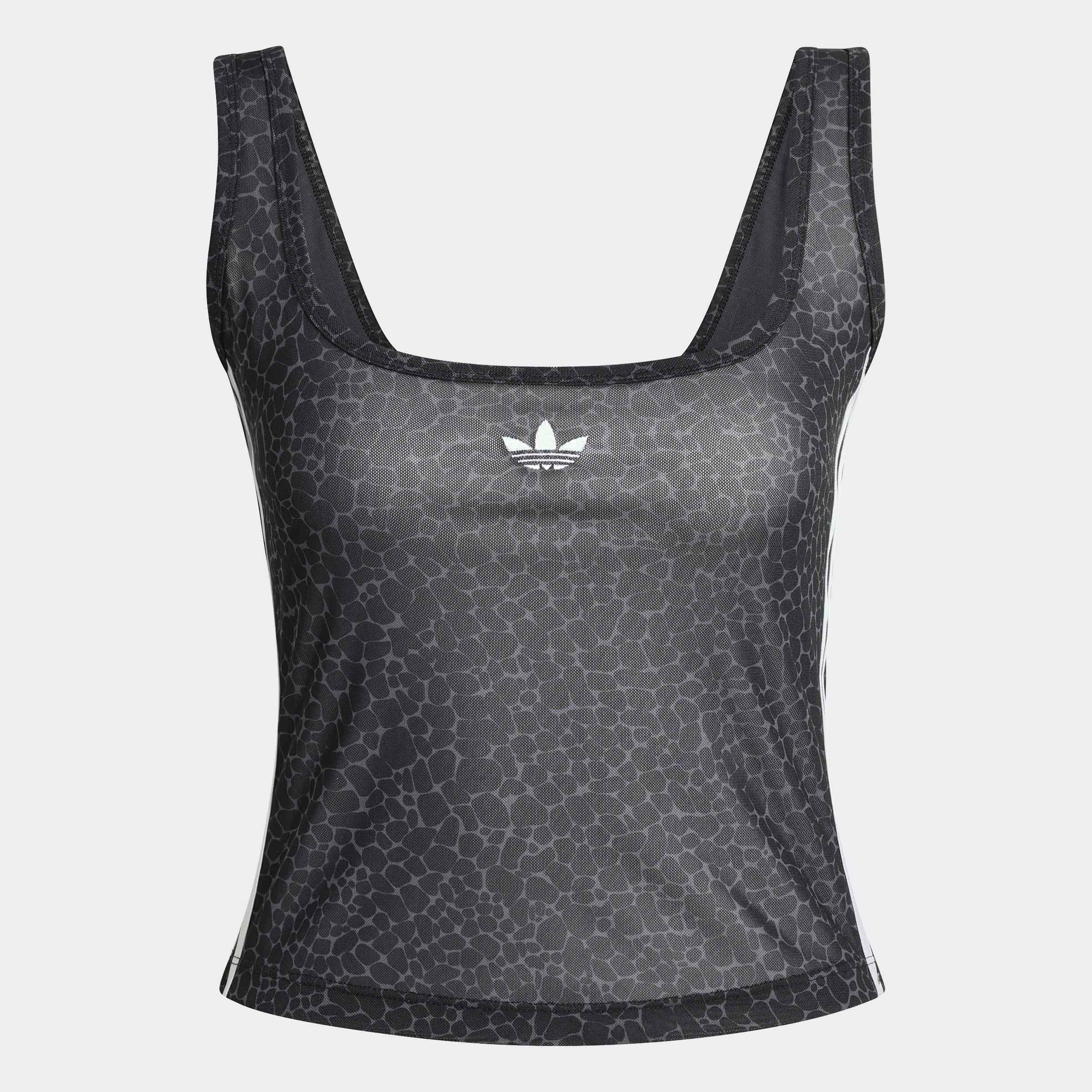 adidas Originals Tanktop »AOP«