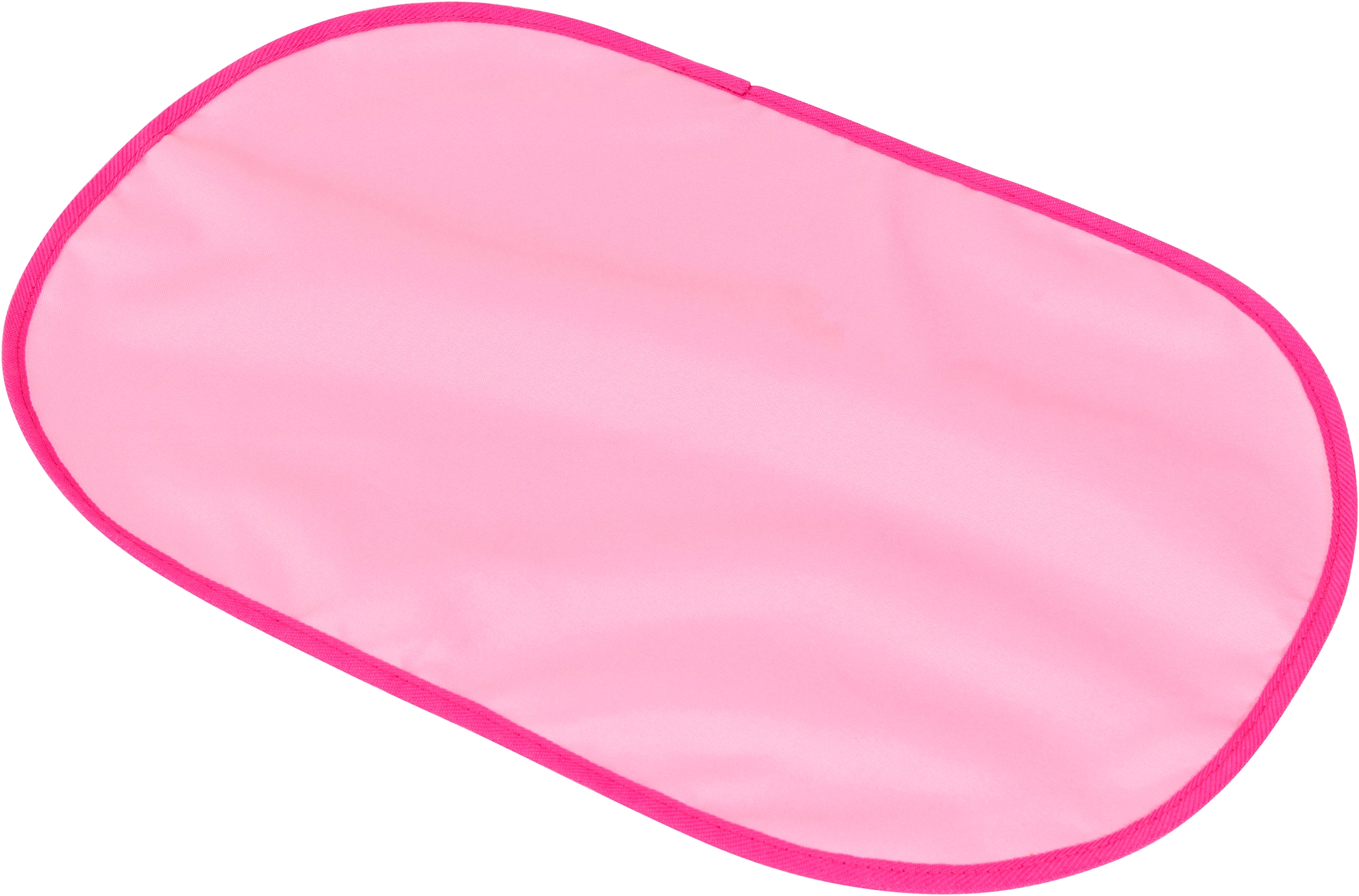 Bayer Puppenbuggy »Set mit Puppe«