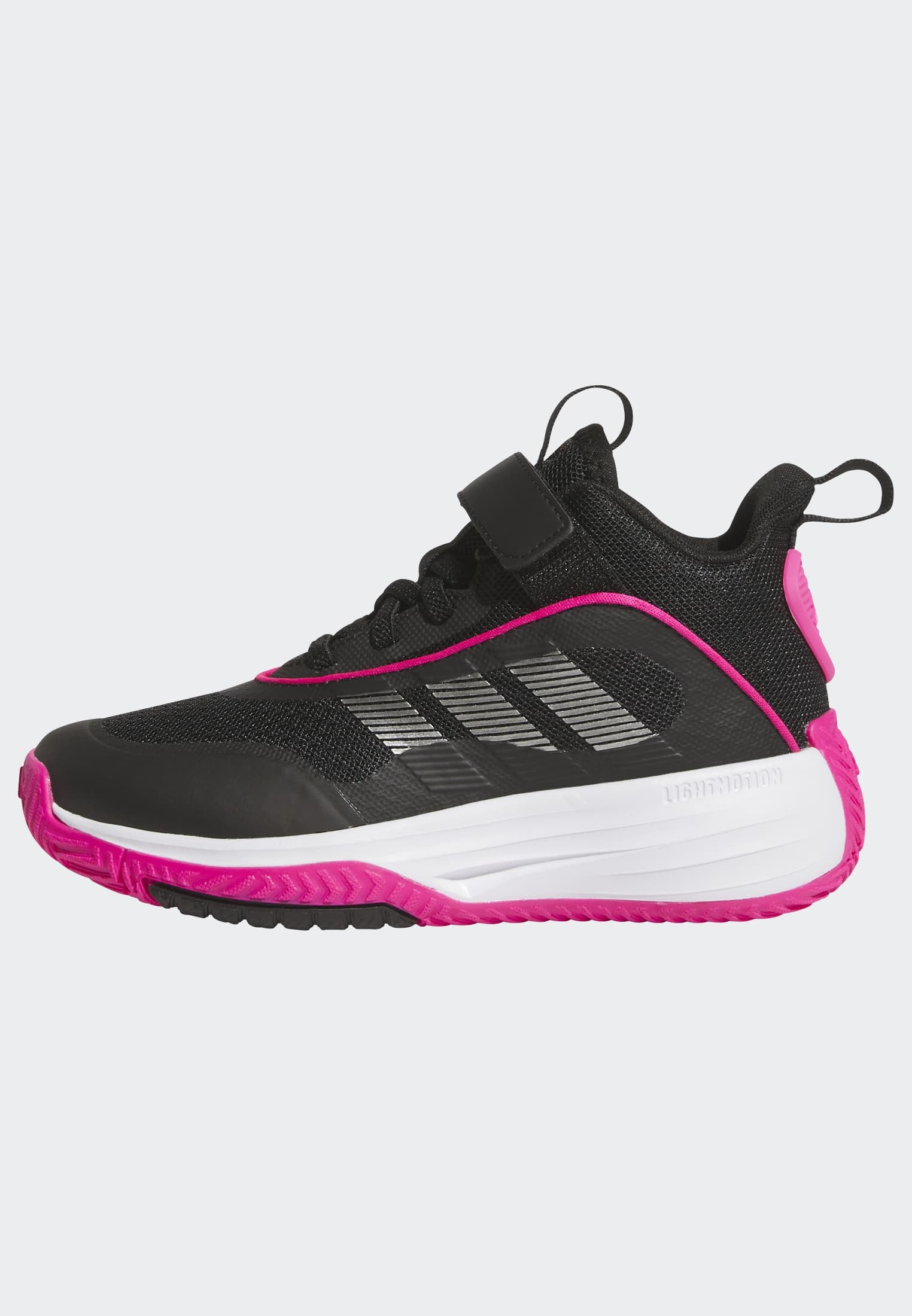 adidas Sportswear Chaussure de basket »OWNTHEGAME 3.0«  pour enfants et adolescents