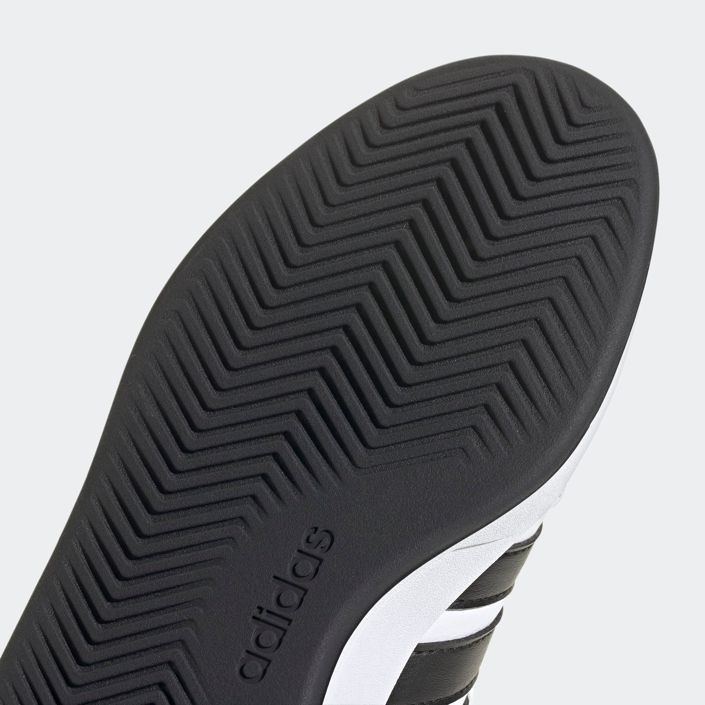 adidas Sportswear Sneakers »BREAKNET 3.0  FÜR KIDS«  für Kinder & Jugendliche