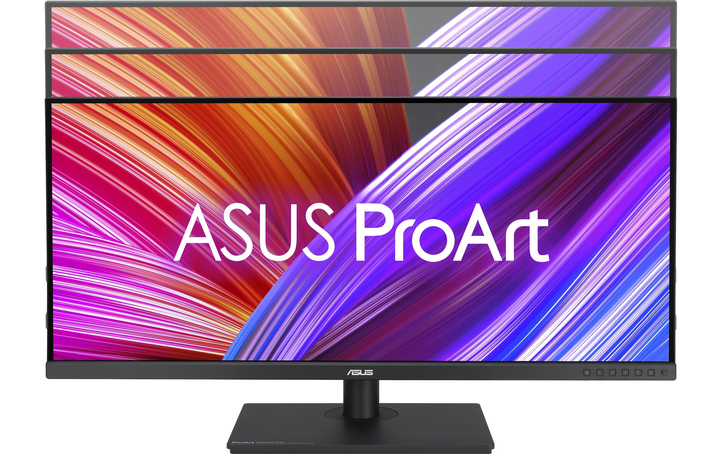 Asus Moniteur ergo »ProArt PA348CGV« 86,02 cm/34 ″  3440 x 1440 px 2 Reaktionszeit 120 Hz
