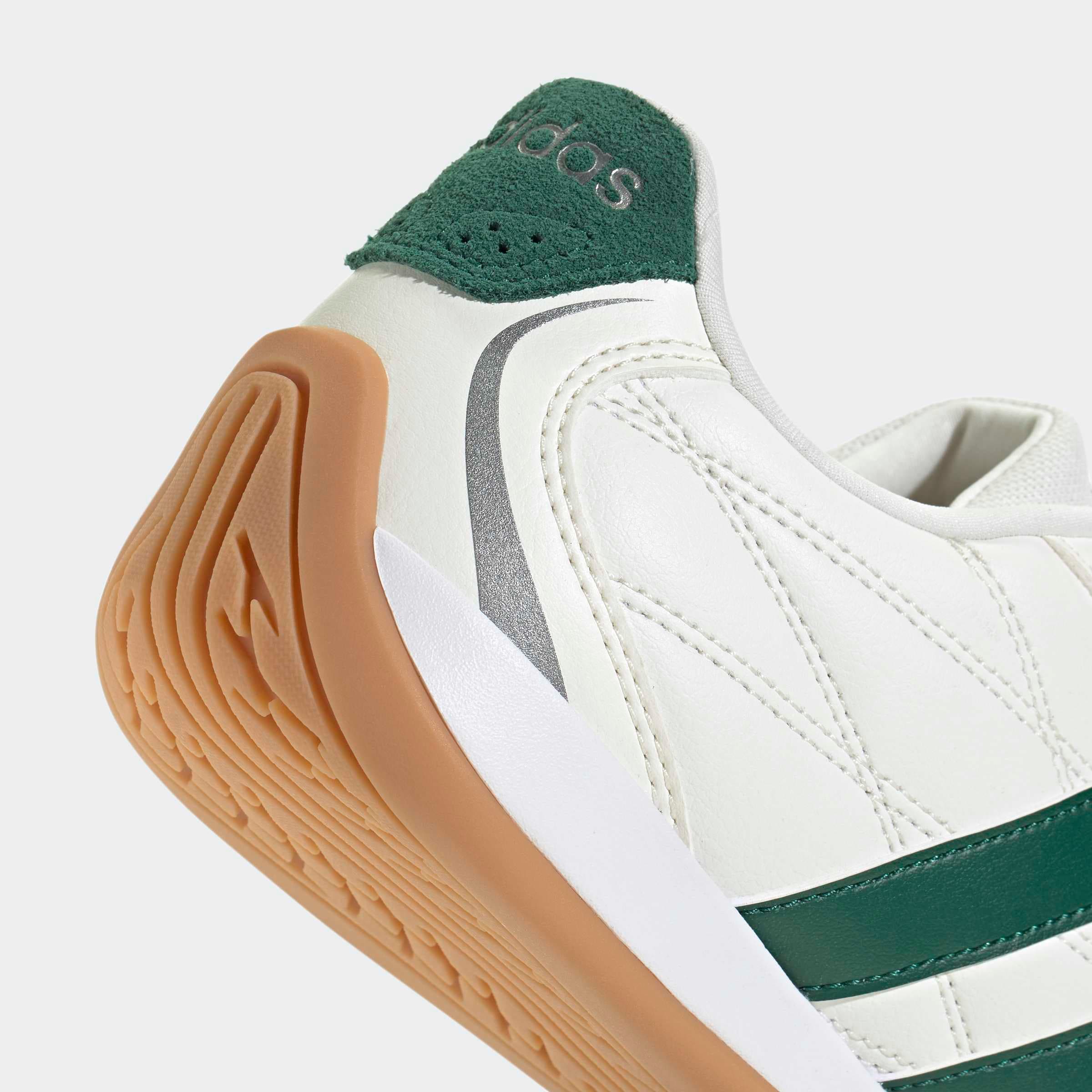 adidas Sportswear Sneakers »GROUNDPULSE«