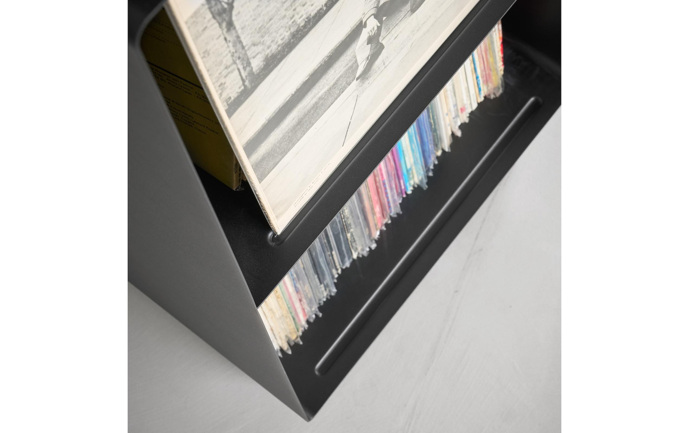 Yamazaki Étagère »Tower 40 x 38 x 73.3 cm«