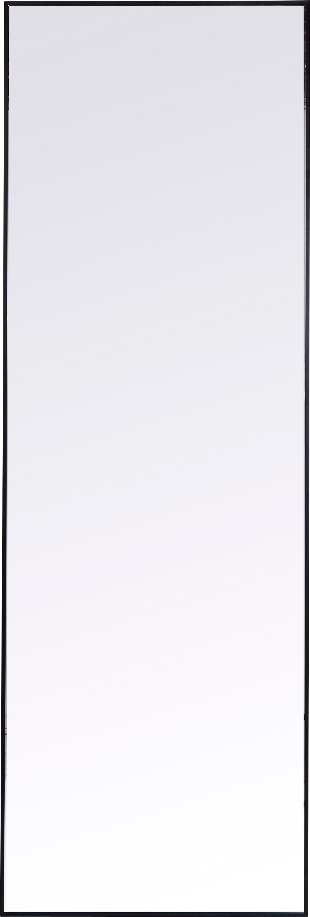 Kare Design Miroir mural »Spiegel Bella«