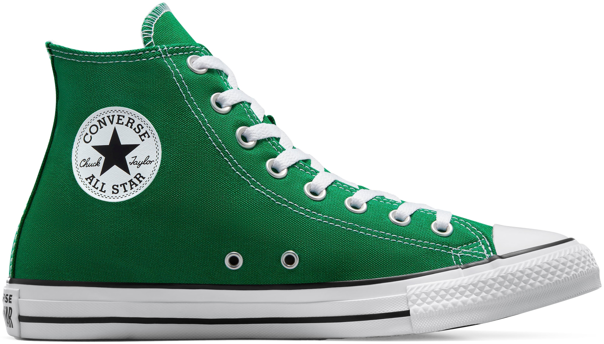 Converse Sneakers »CHUCK TAYLOR ALL STAR«