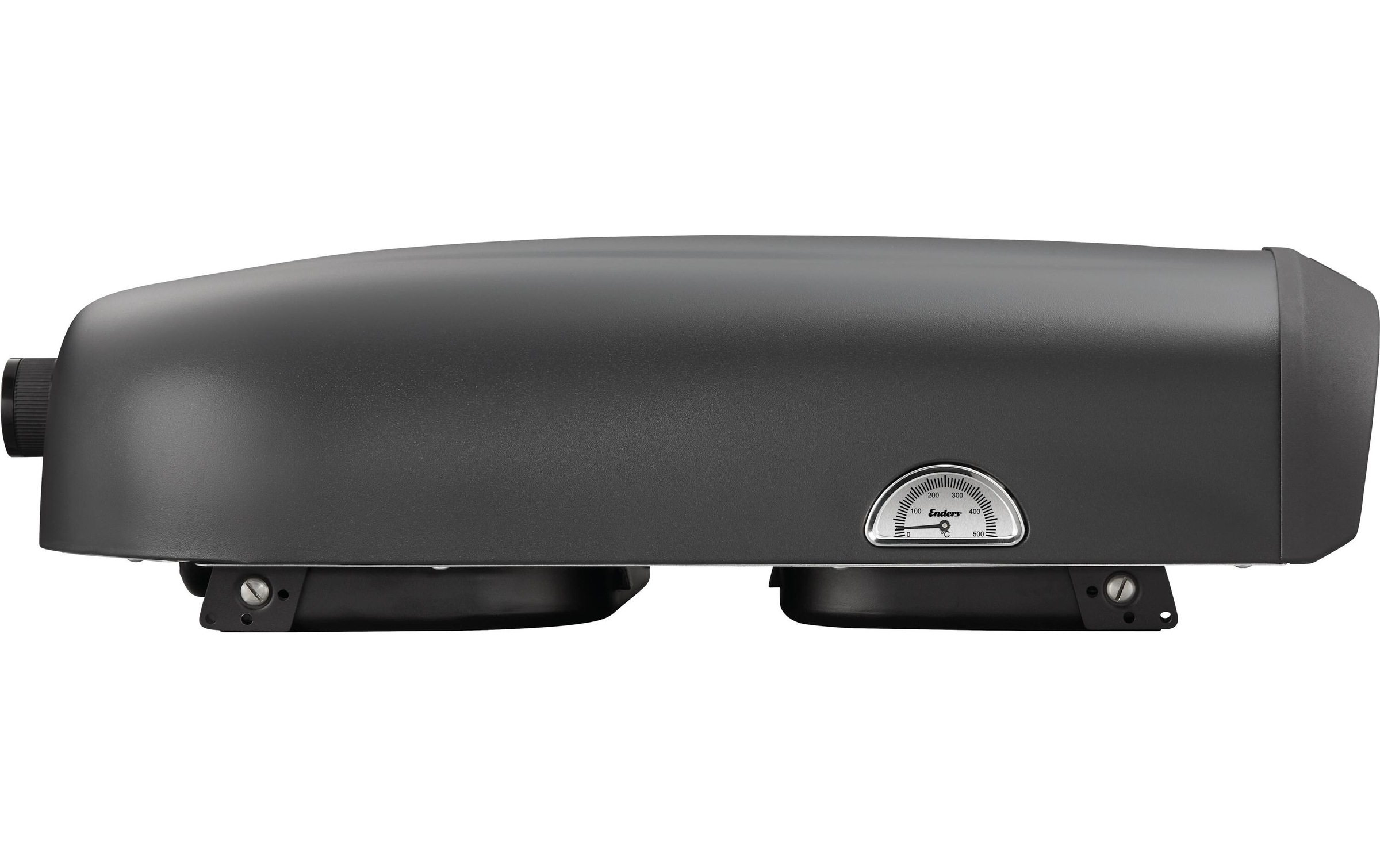 Enders® Four à pizza »Paco«